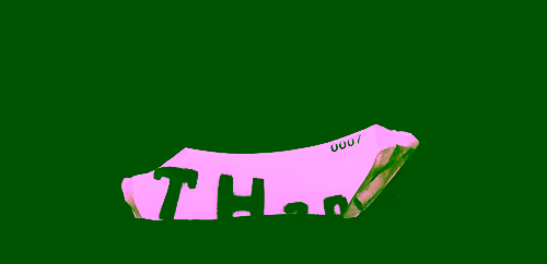 FNTN // 07