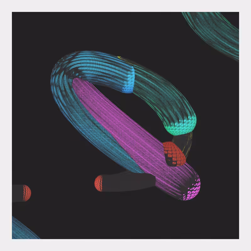 connexio #20