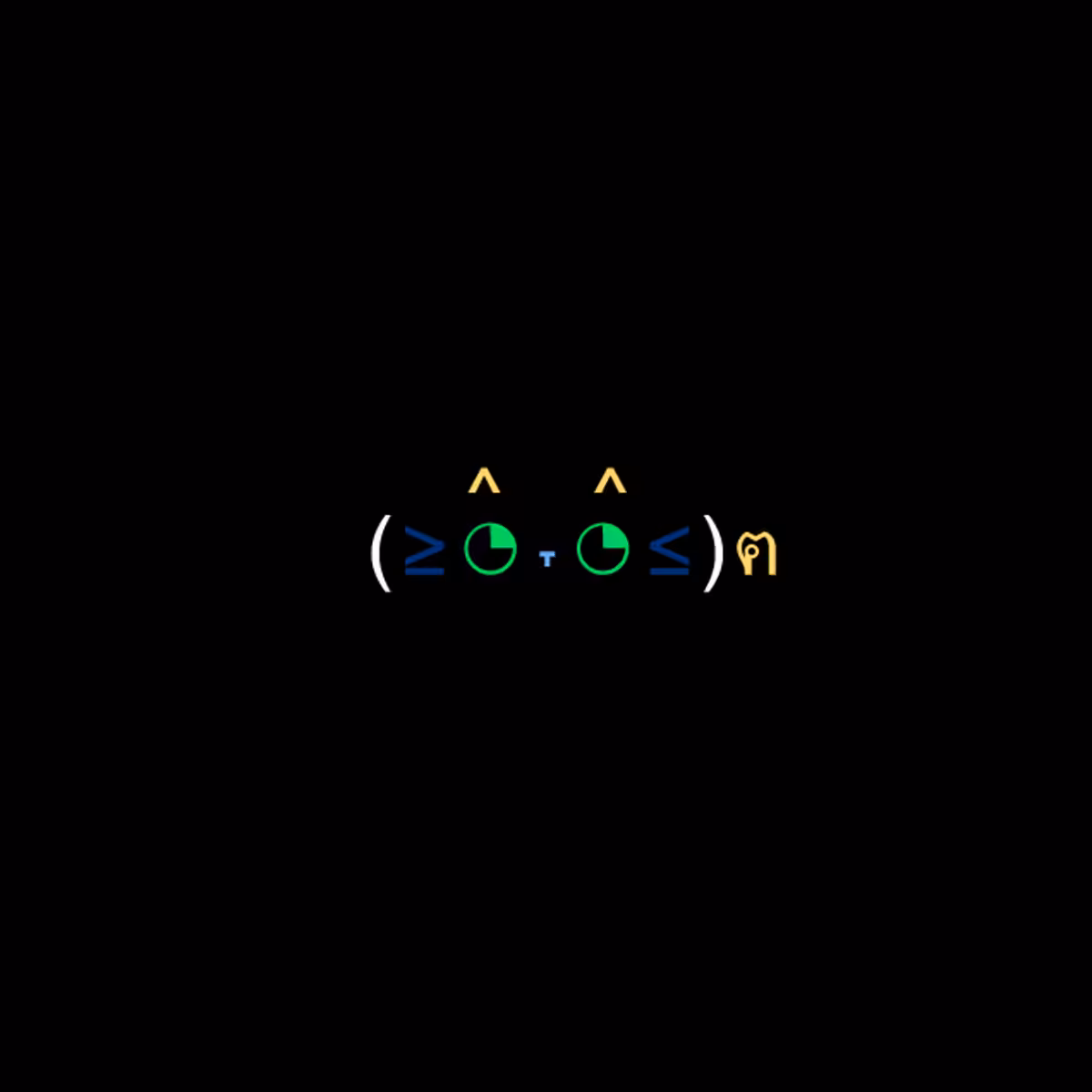 cats #8890