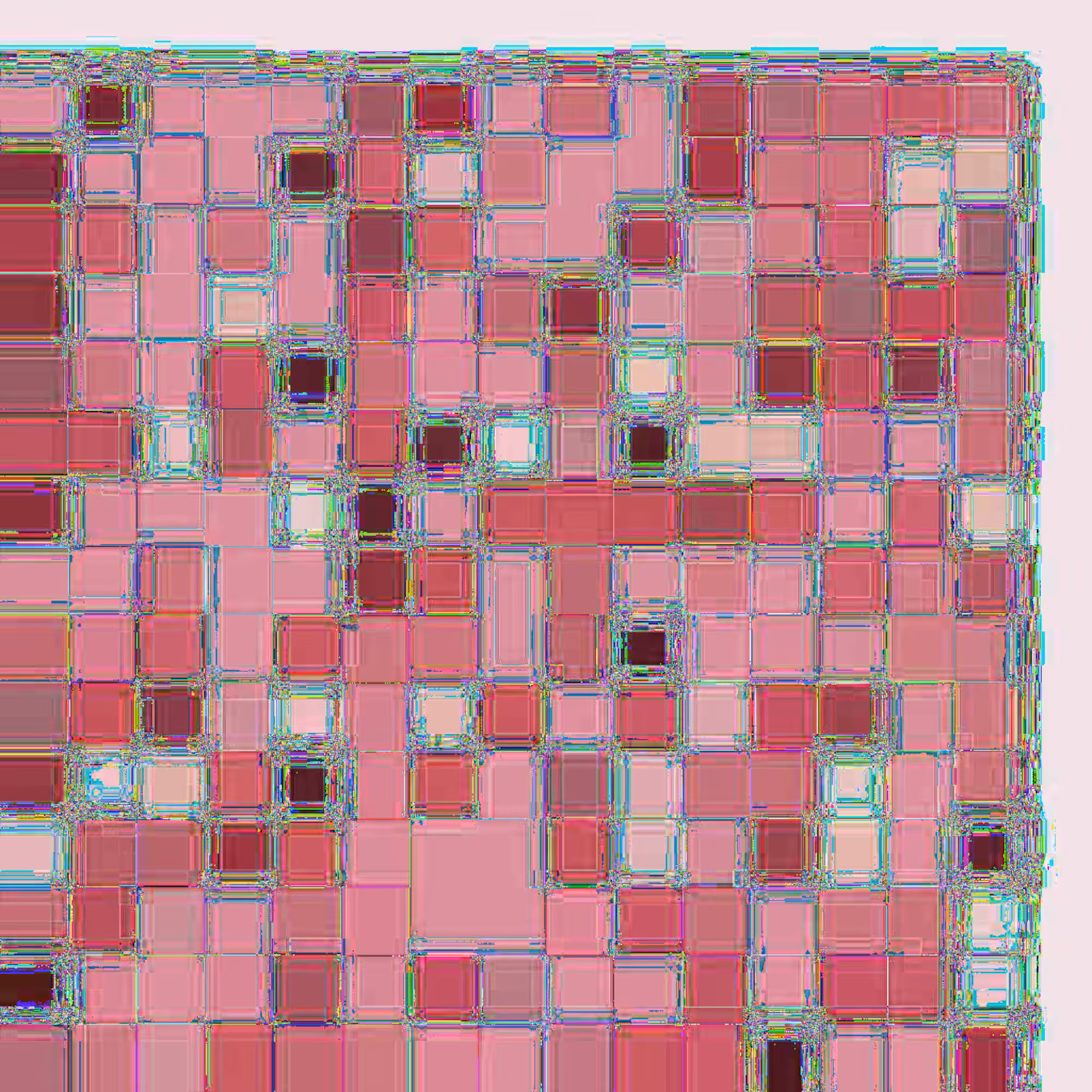 Weave 802d