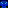 8Bit Invaderz #4