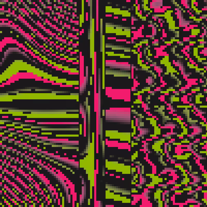 //p.1nk.(lemønade).ø7\\ #32