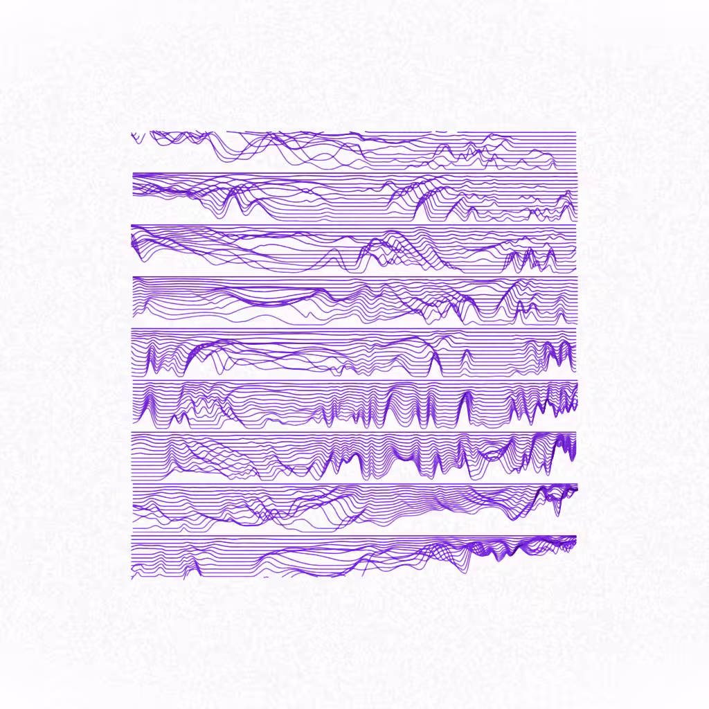 Frequency