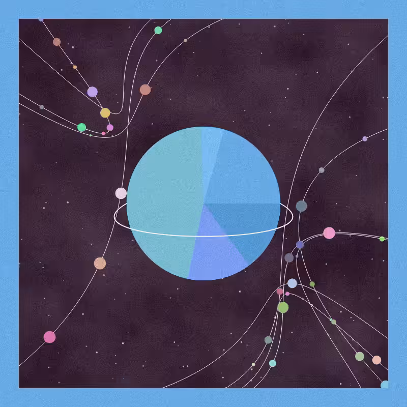 ASTRONOMICAL #25