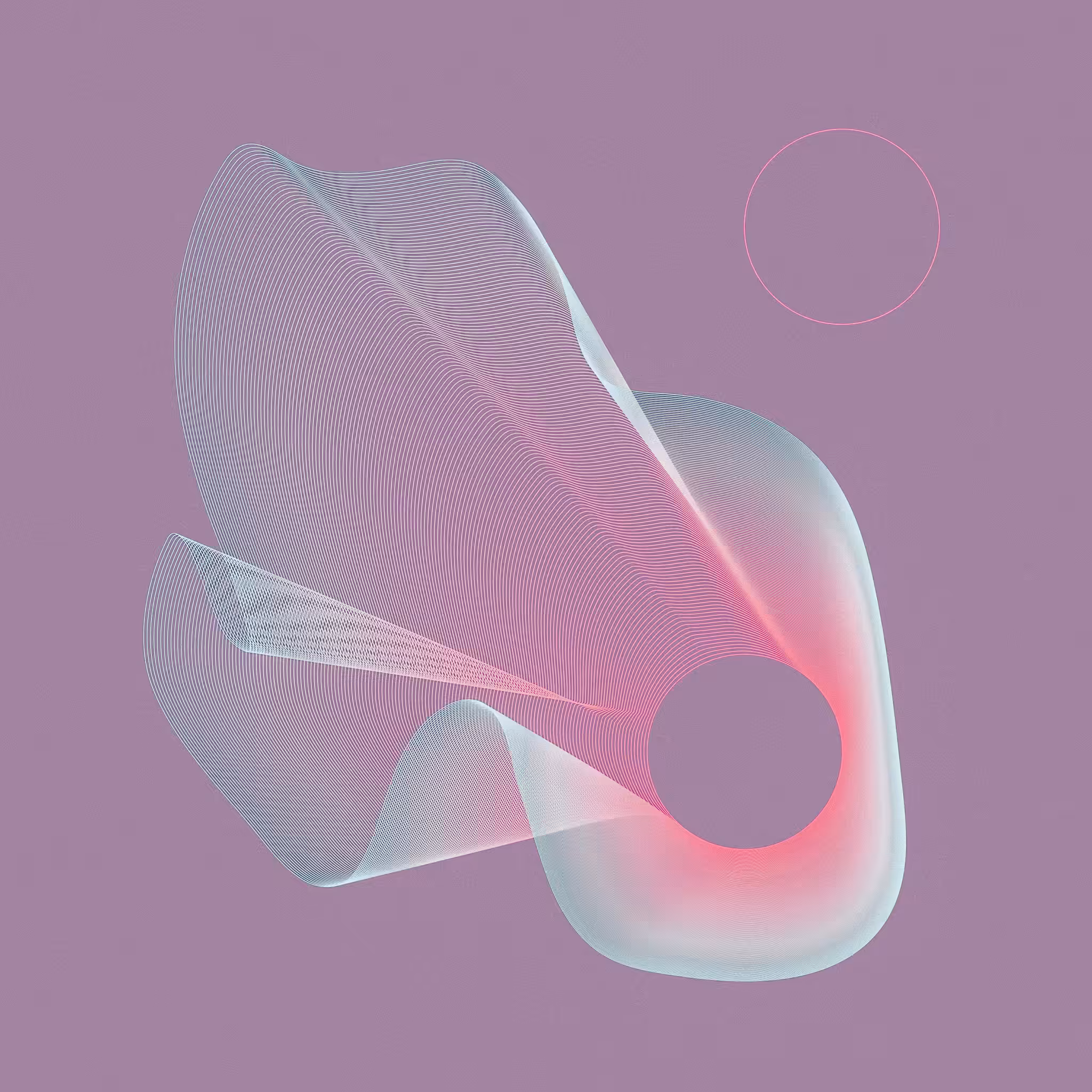 flow 007