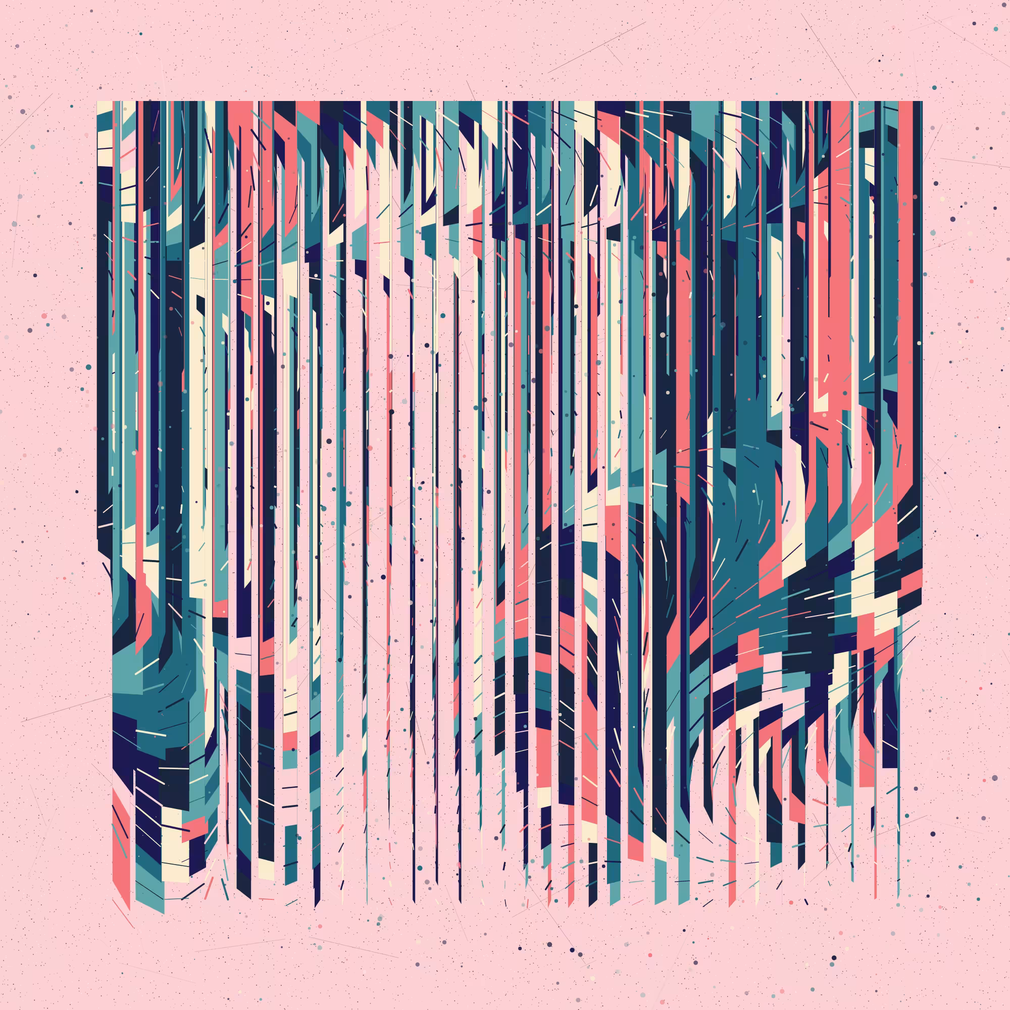 Medidation #166