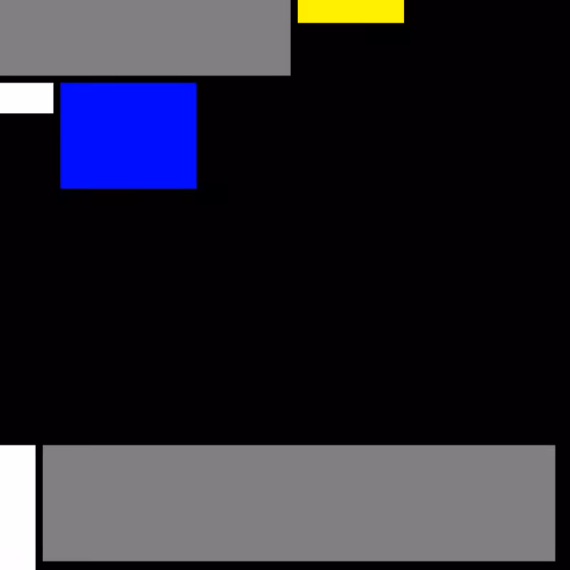 Composition #48
