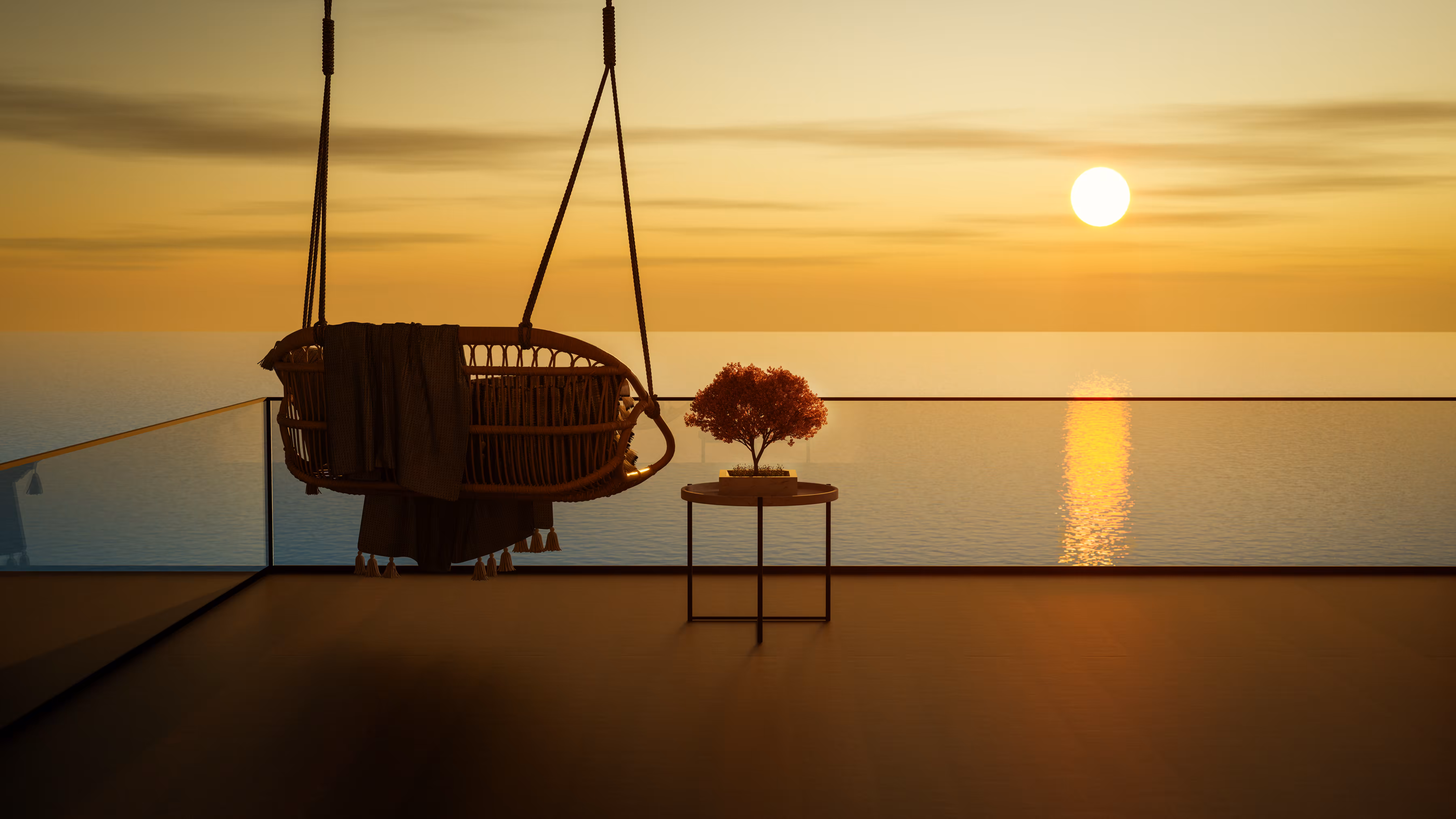 Malibu