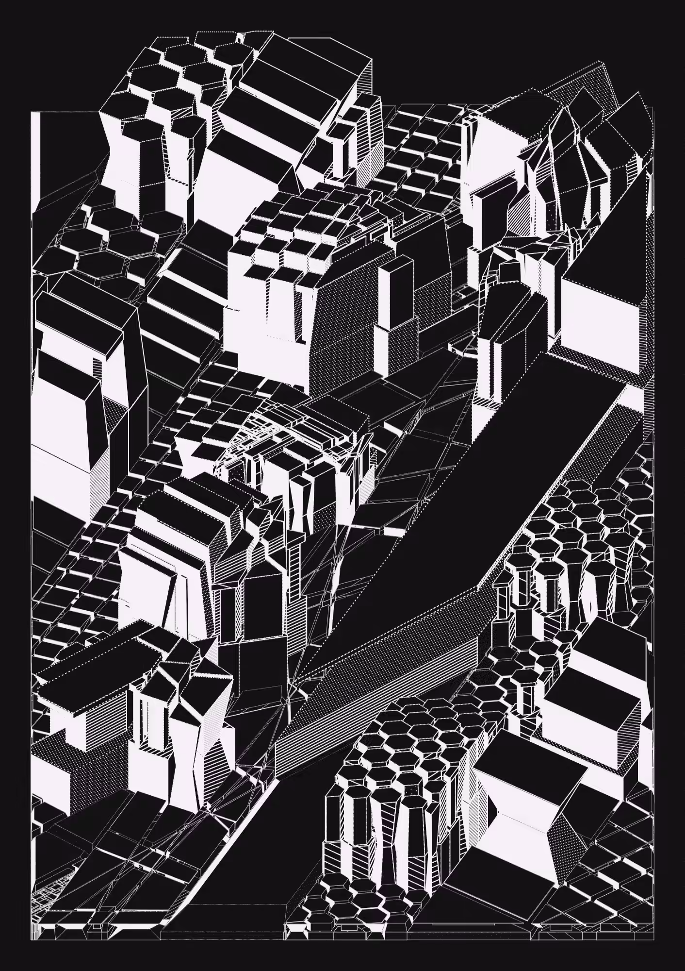 Factura #995