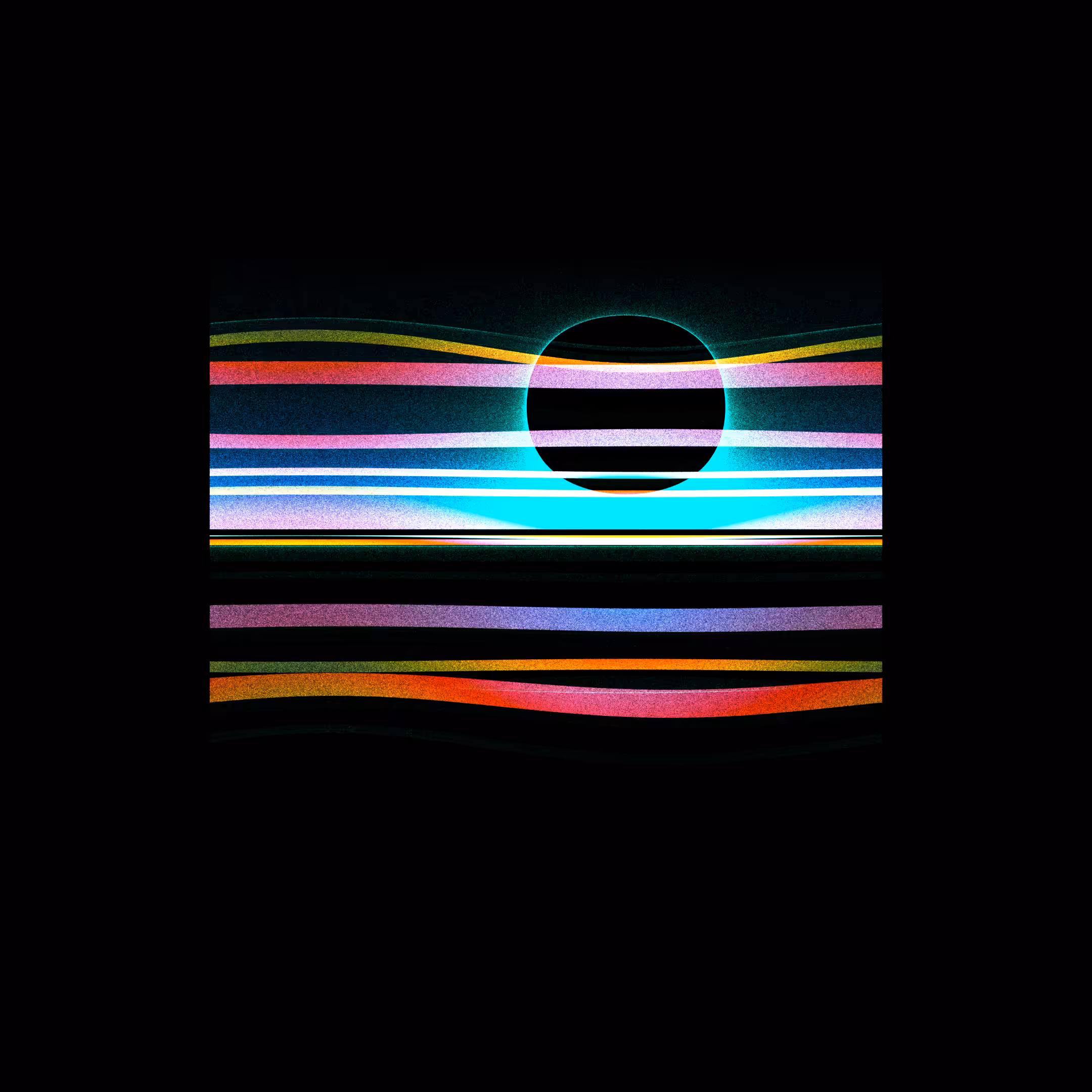 Horizon Plus Ultra (e183ca3-JMRXXQhW)