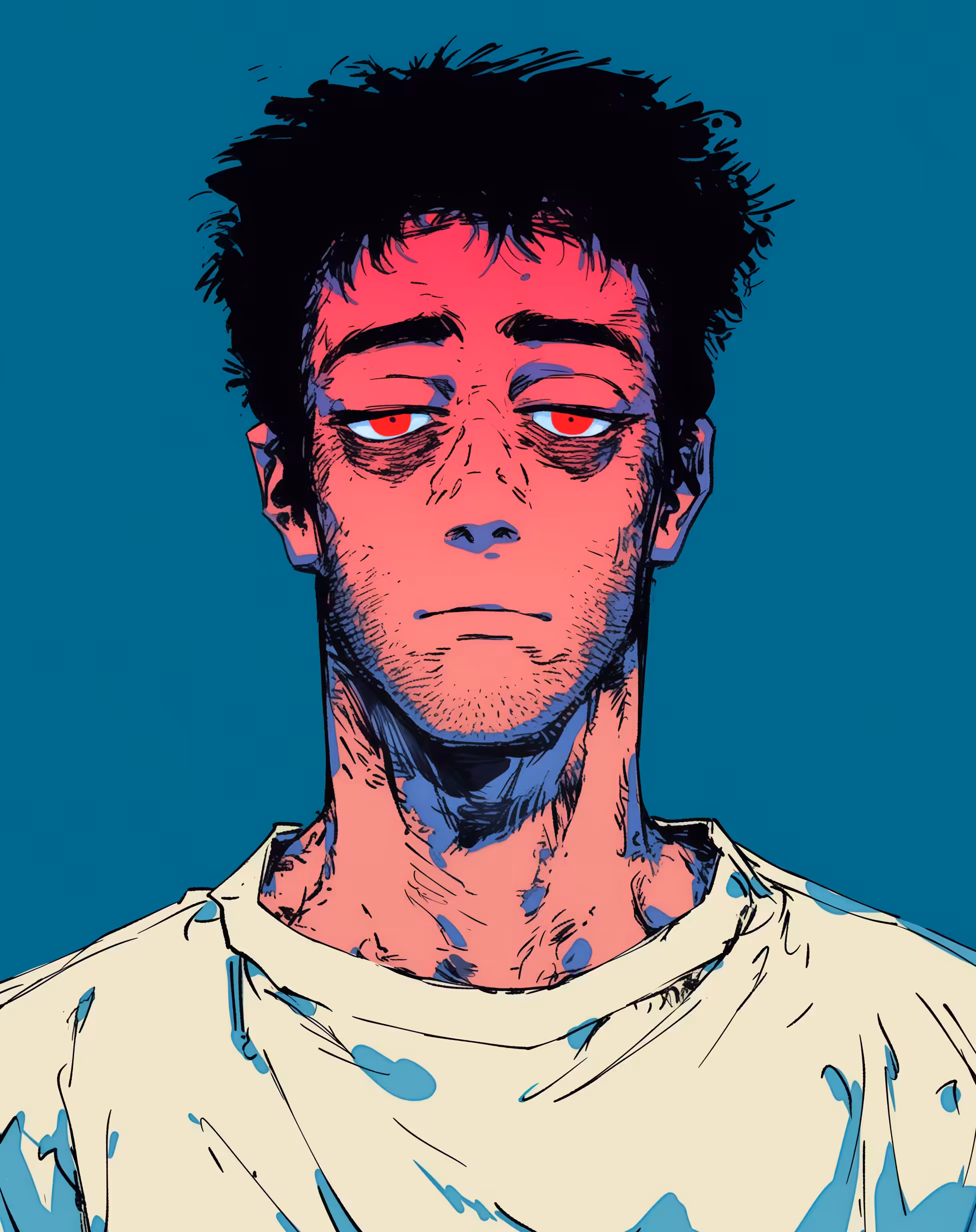 𝐎𝐑𝐃𝐈𝐍𝐀𝐑𝐈𝐄𝐒