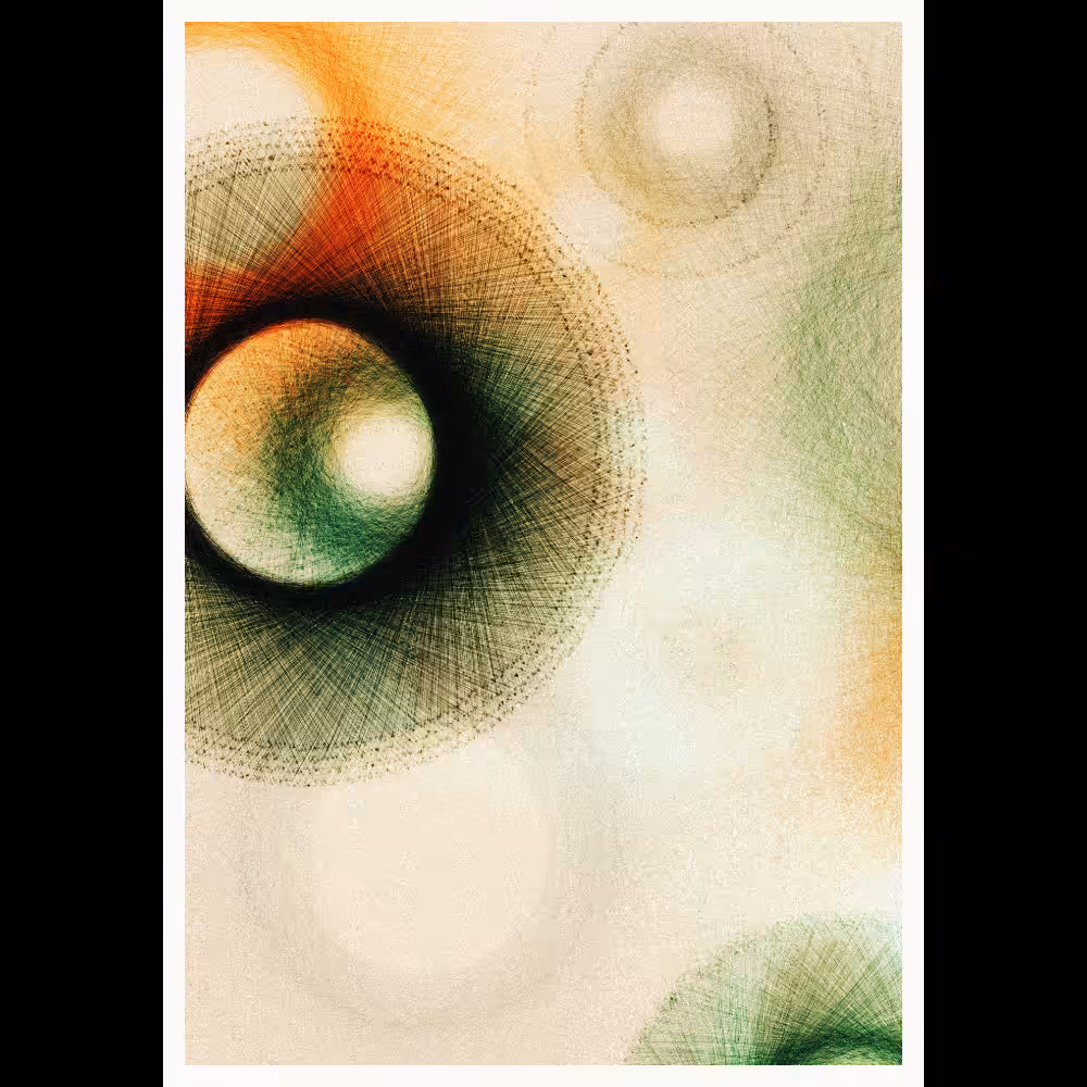 Burst #202