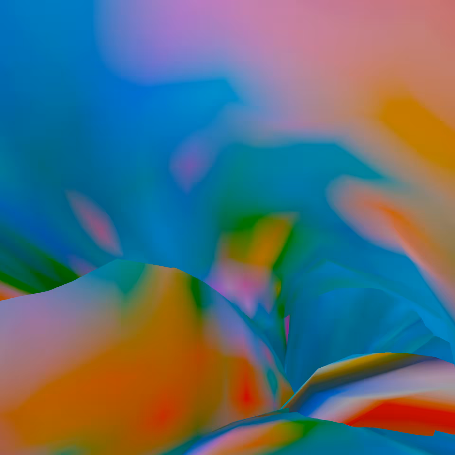Blender Studies 026.03