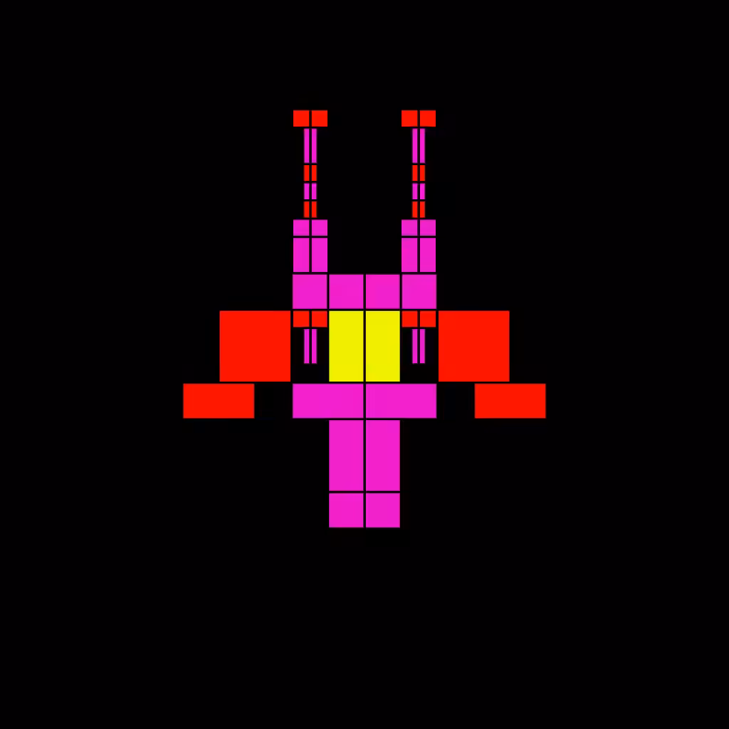 Avenger