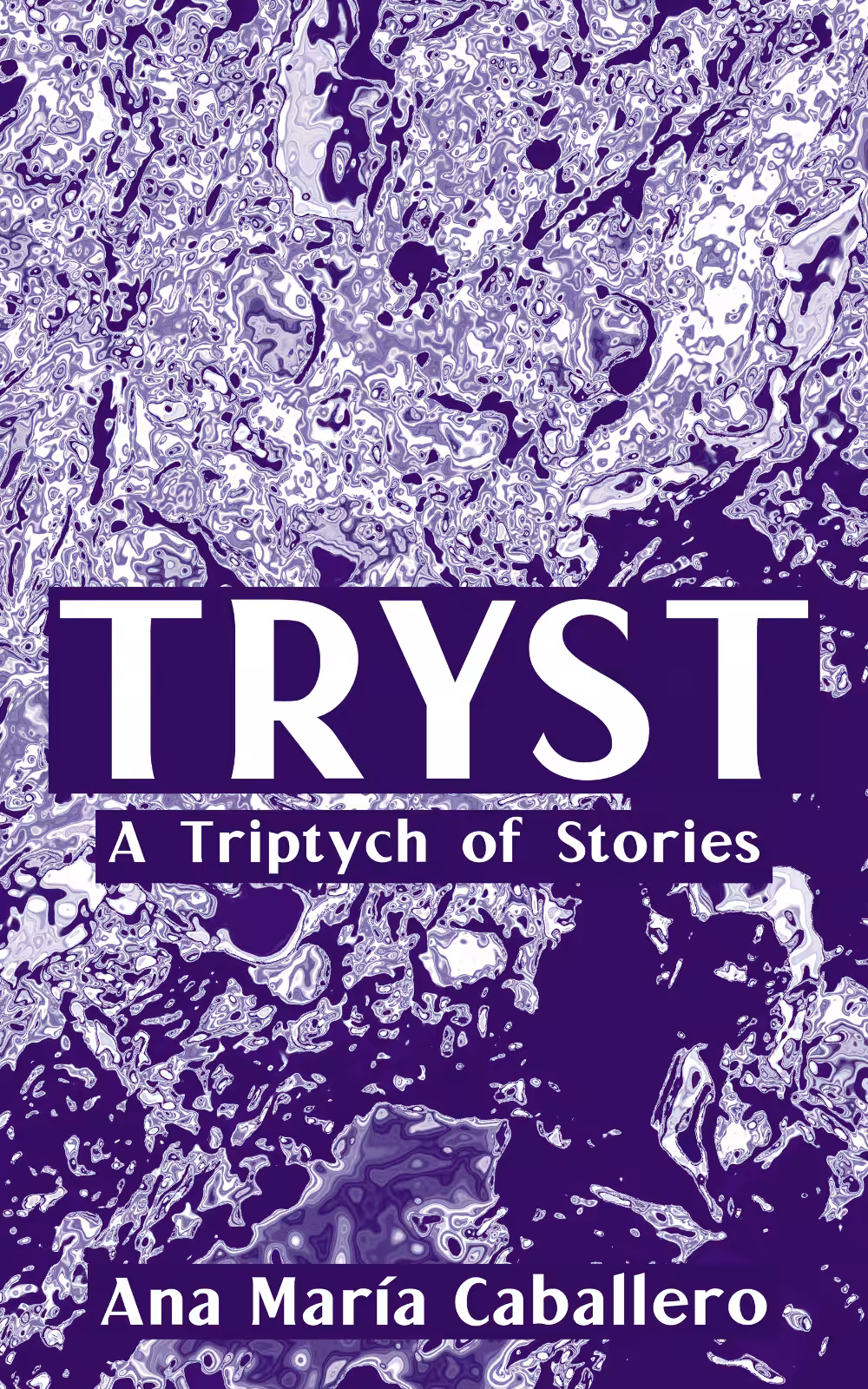 TRYST