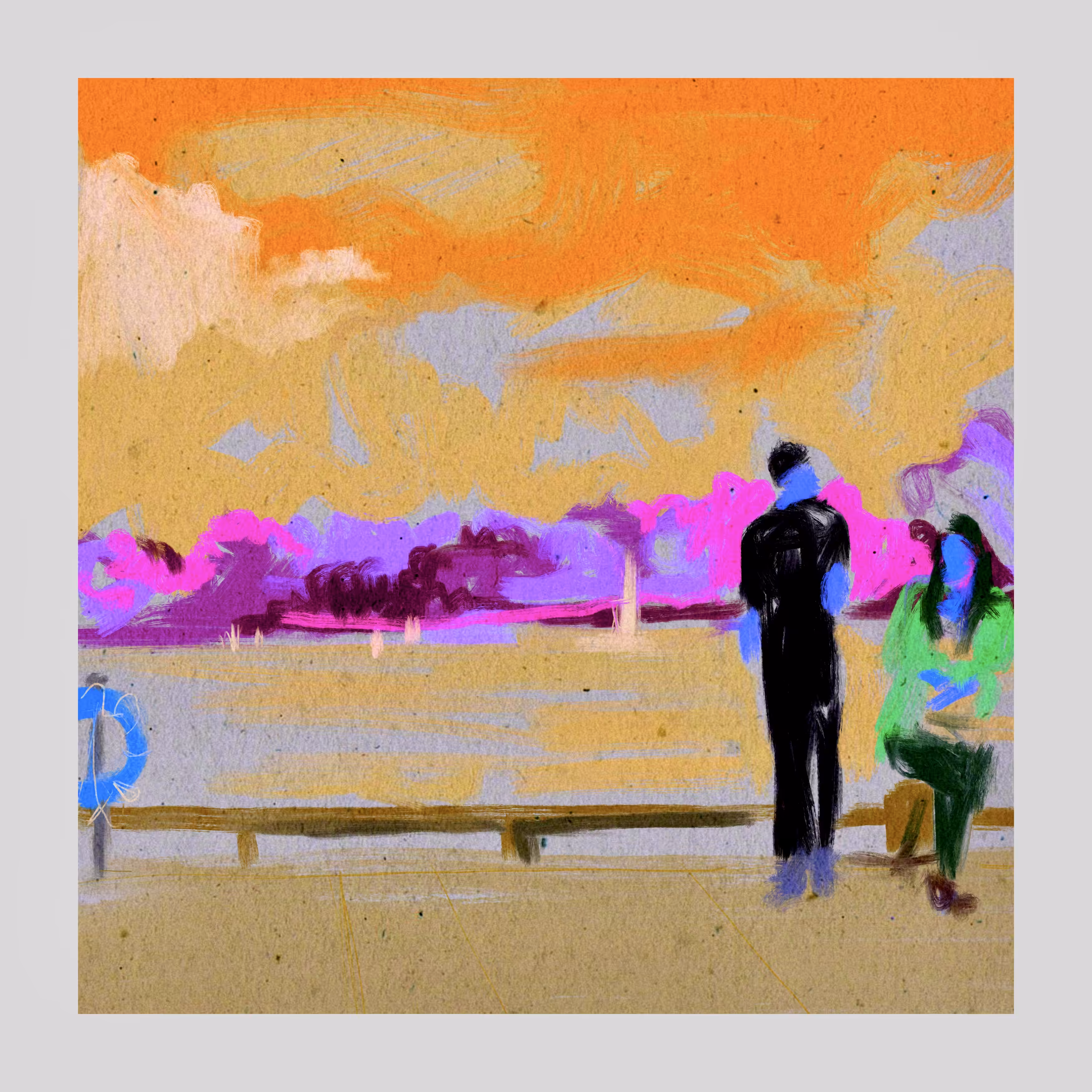 Sketch 26