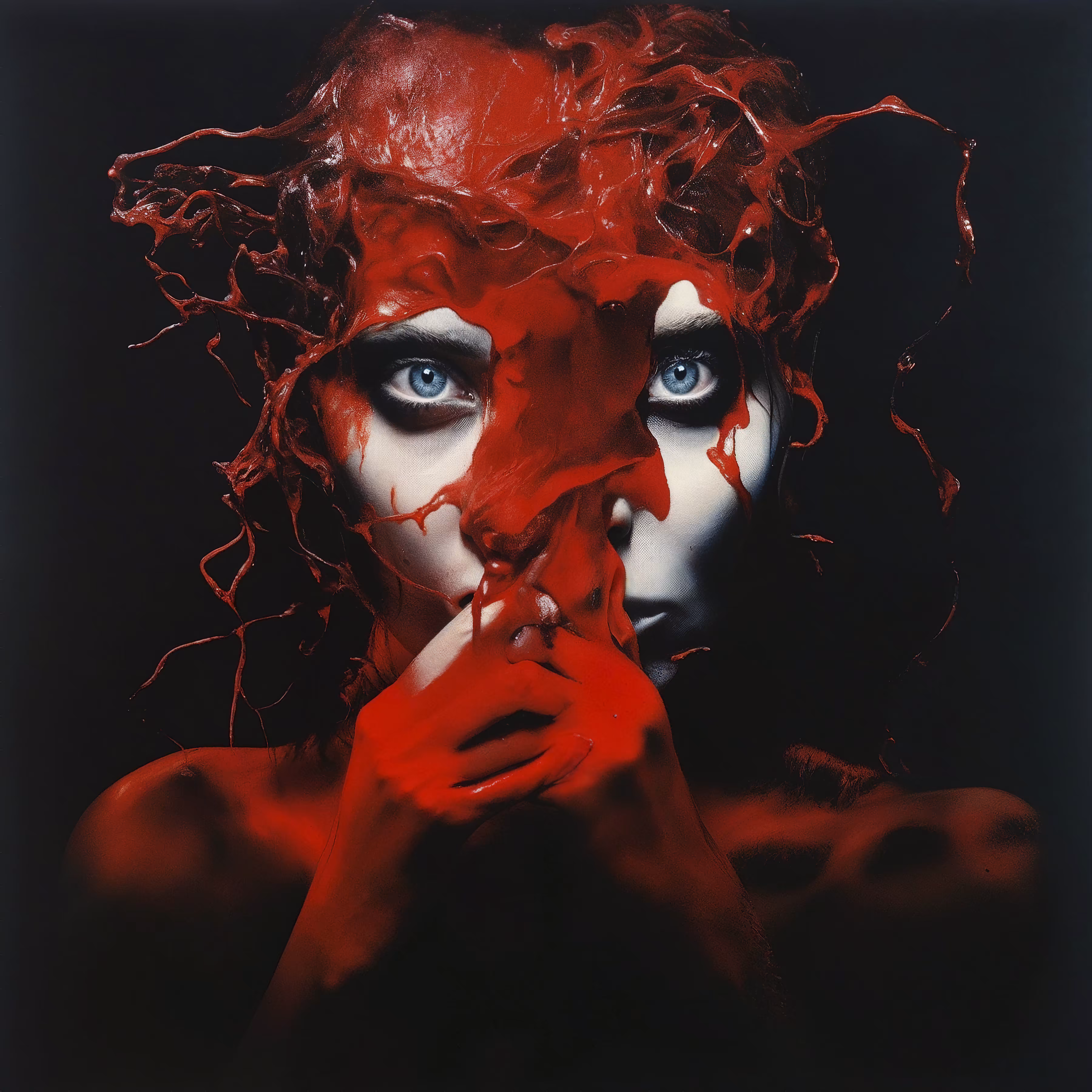 duality