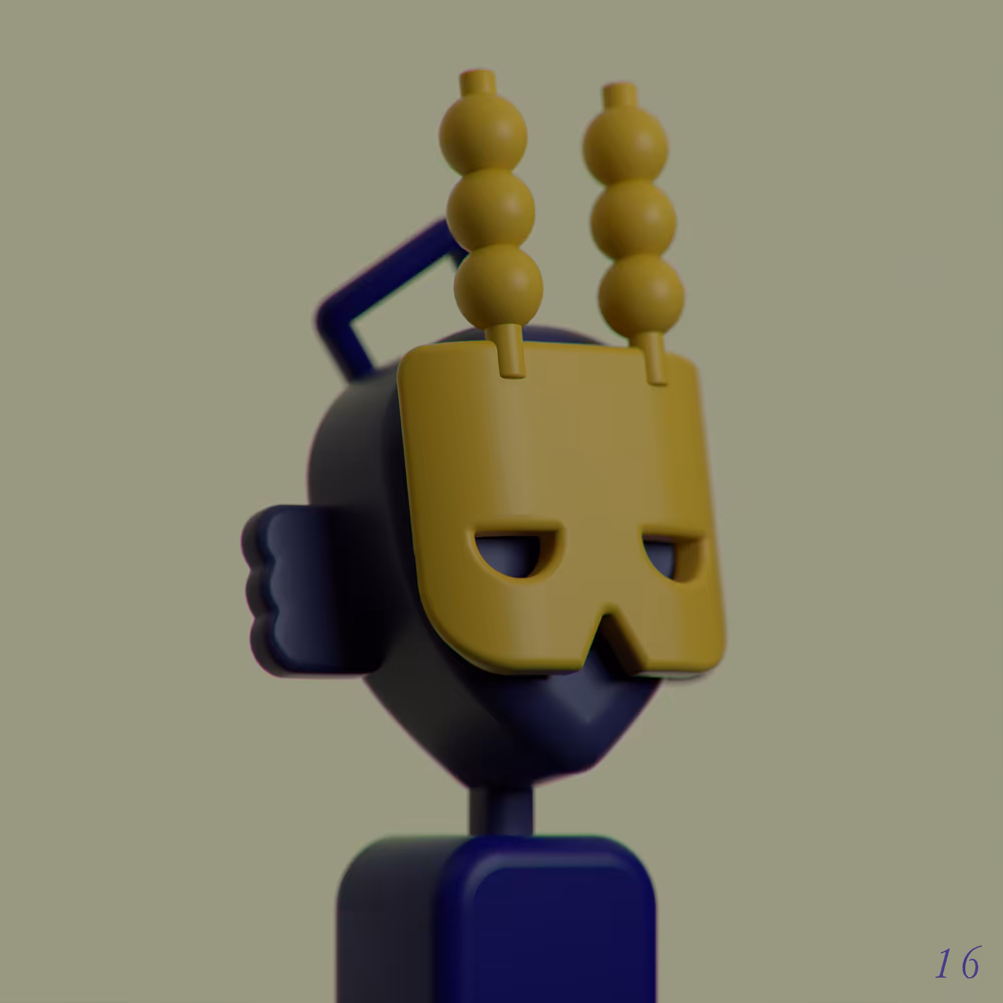 MSKD_016