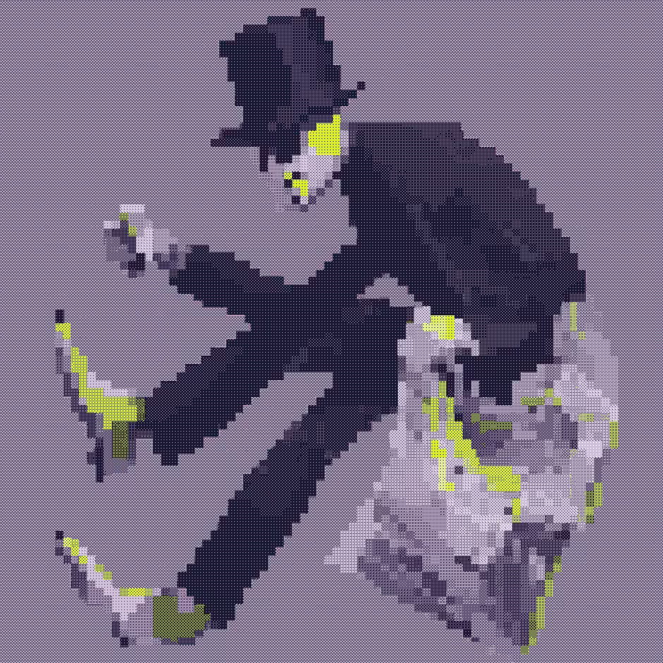 𝔢𝔳𝔞𝔡𝔢𝔯 1193