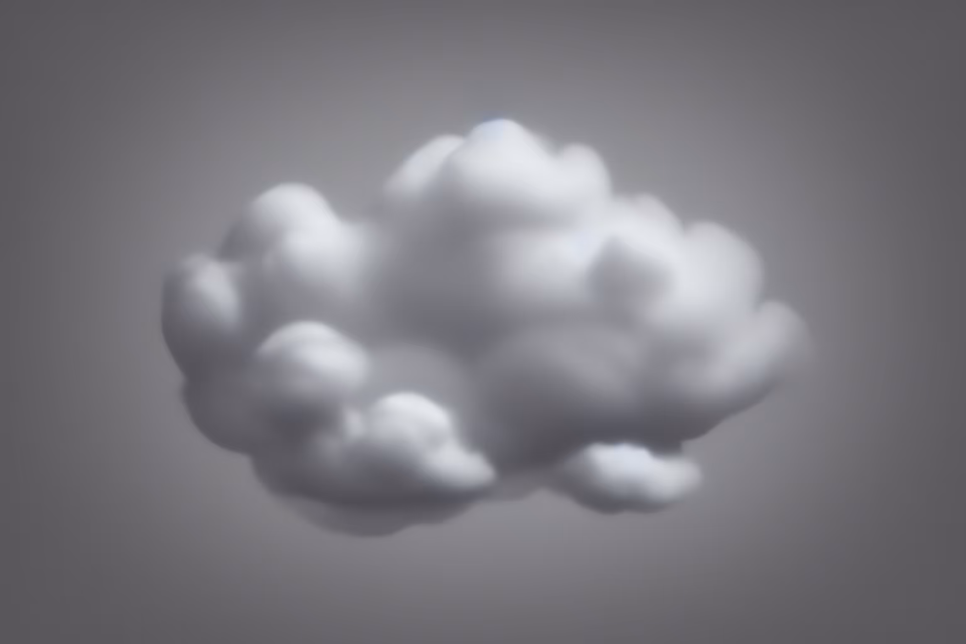 ☁︎☁︎☁︎ clouds  ☁︎☁︎☁︎: ☁︎ clouds ☁︎
