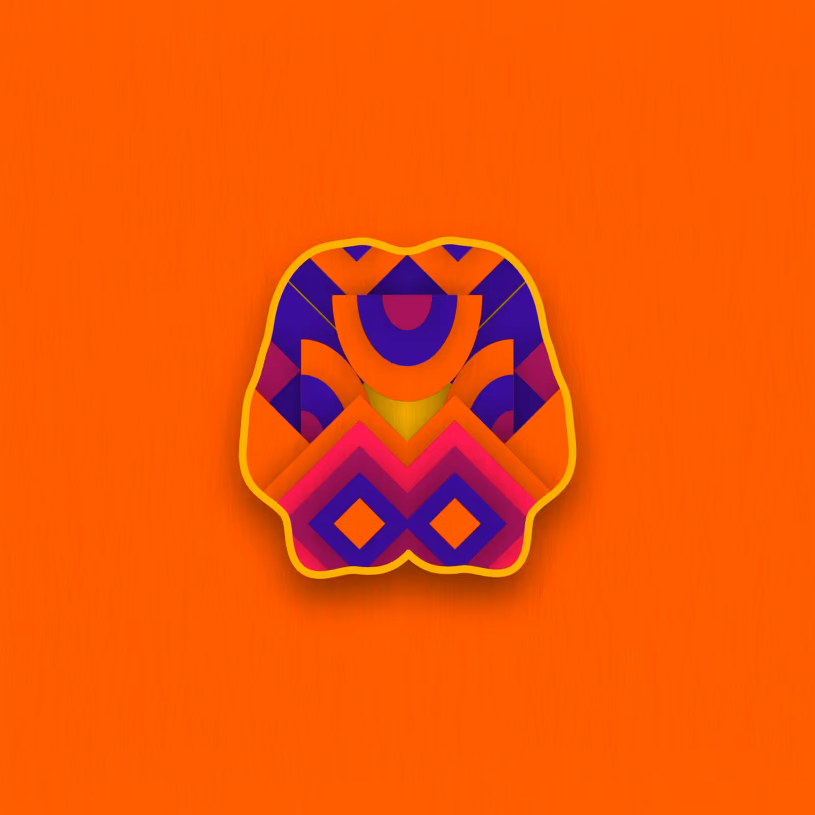 Generativemasks #664