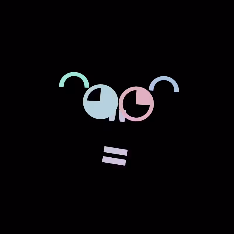 ascimojis: ascimoji #1669