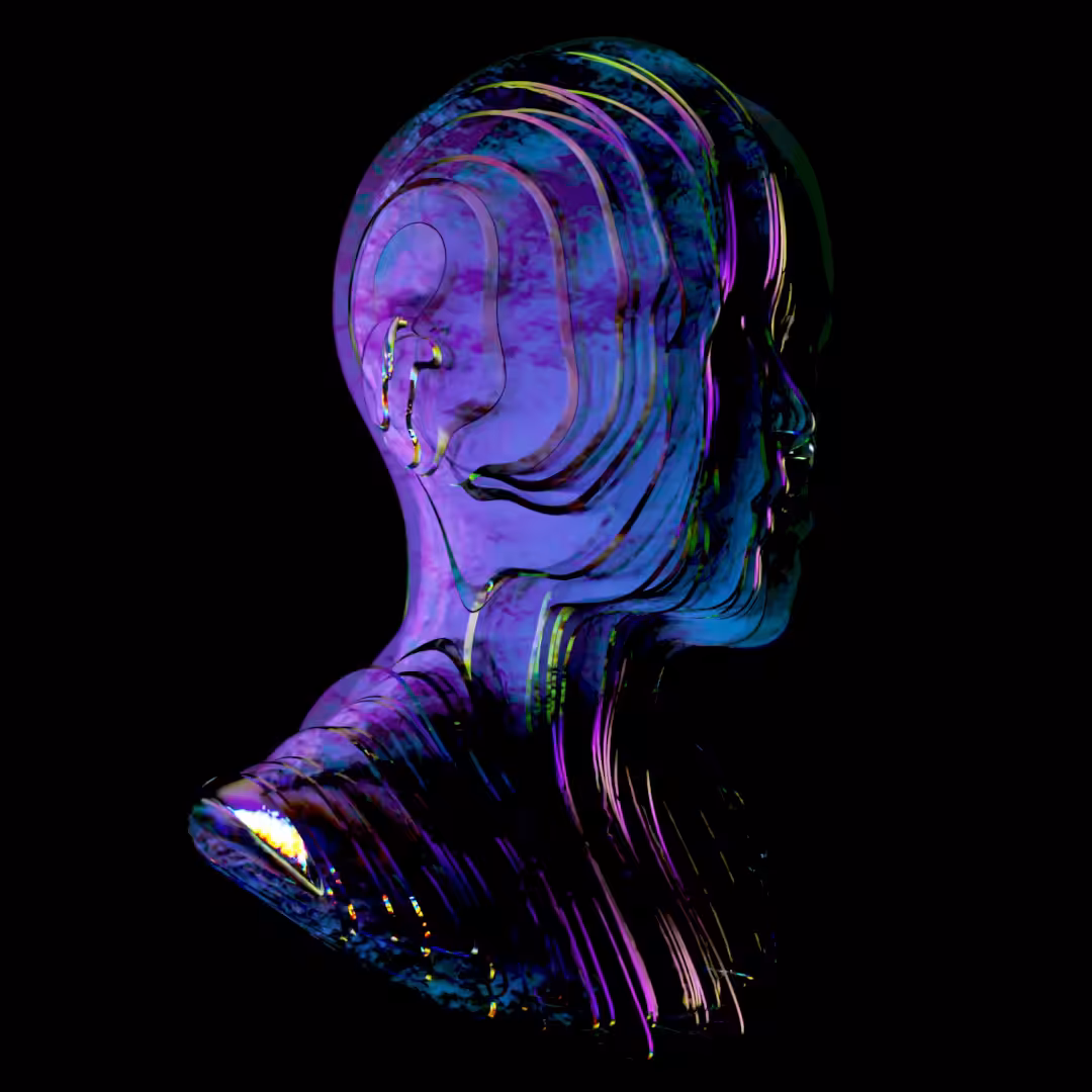 Becoming
