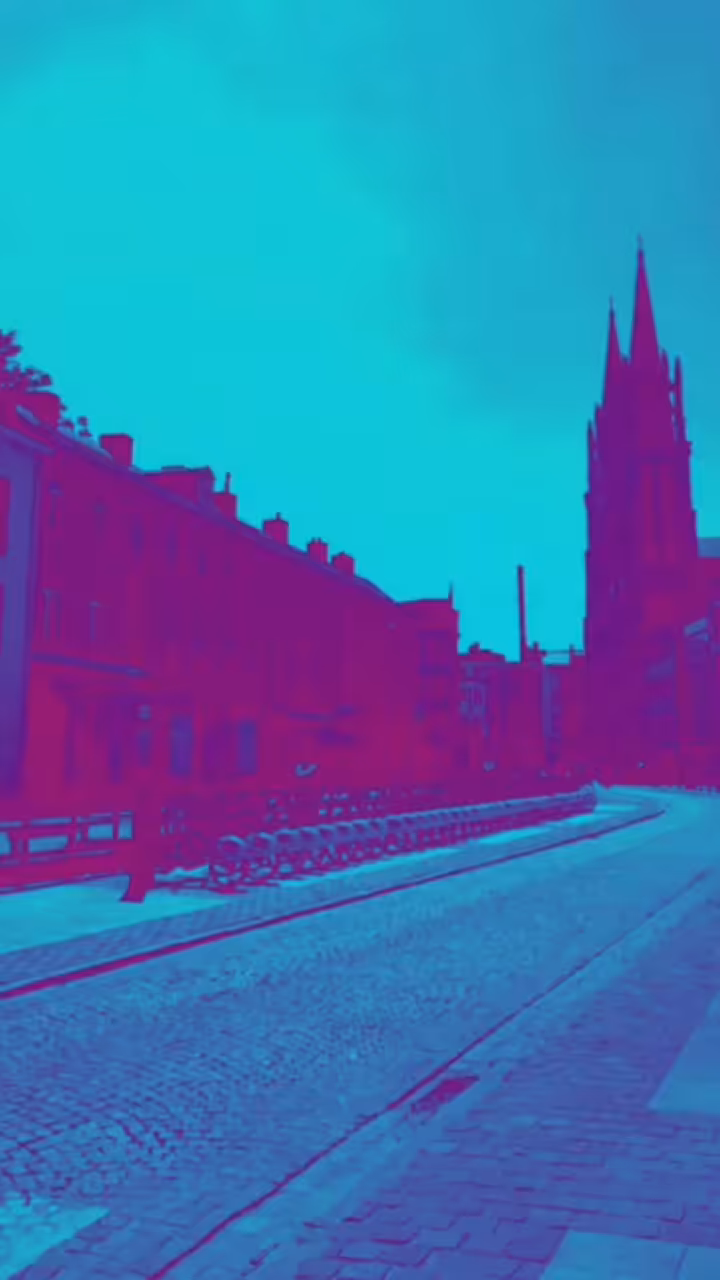 Grisa - Antwerp