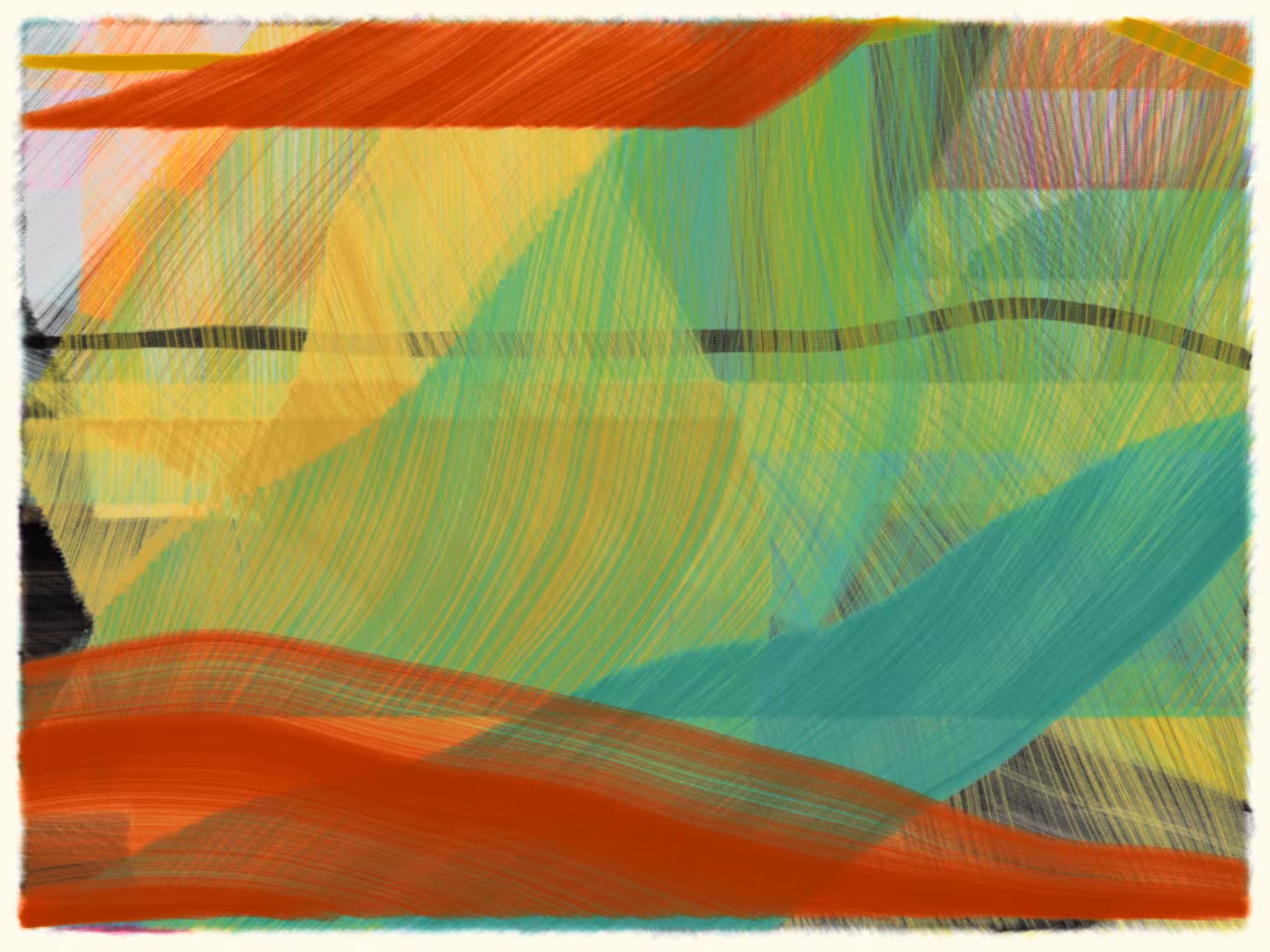 LineWorX #12