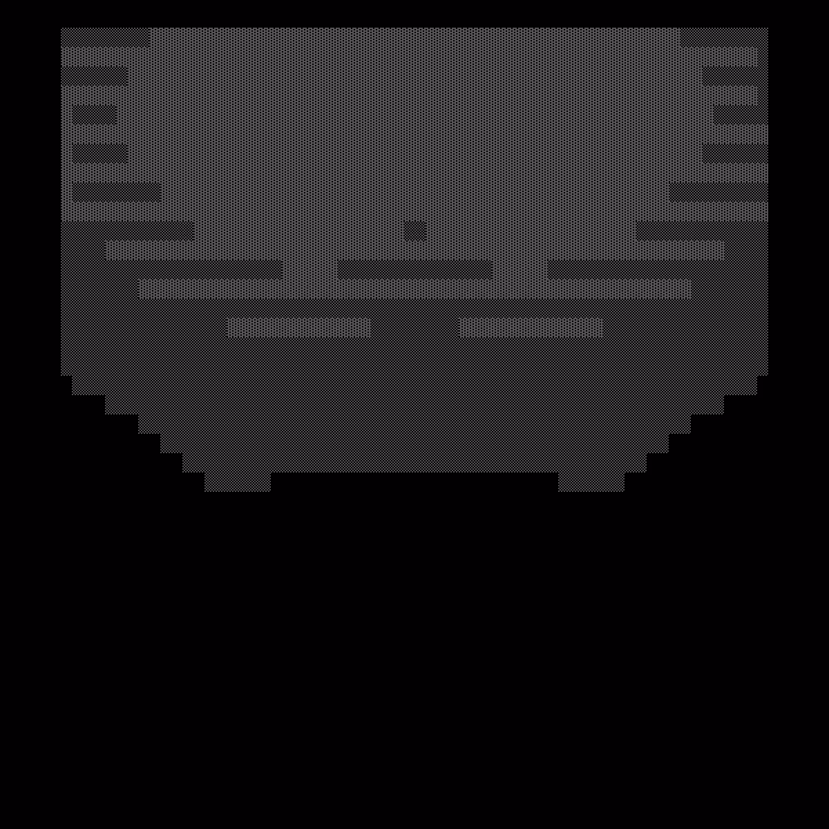 Device 1 #235