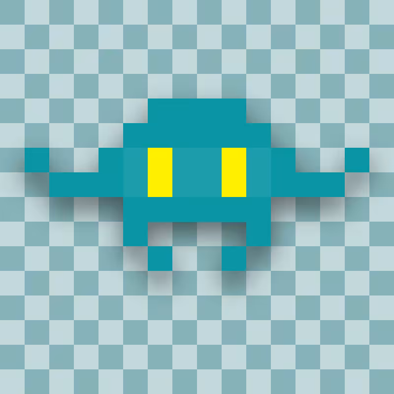 fx-invaders #617
