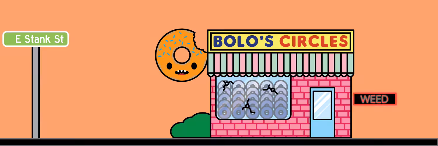 fx_donutshops #194