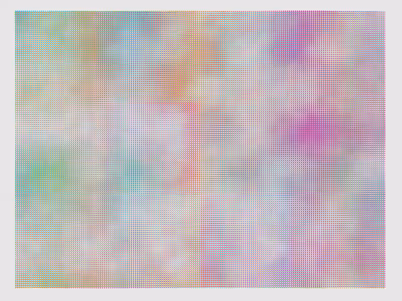 Color Function #12904