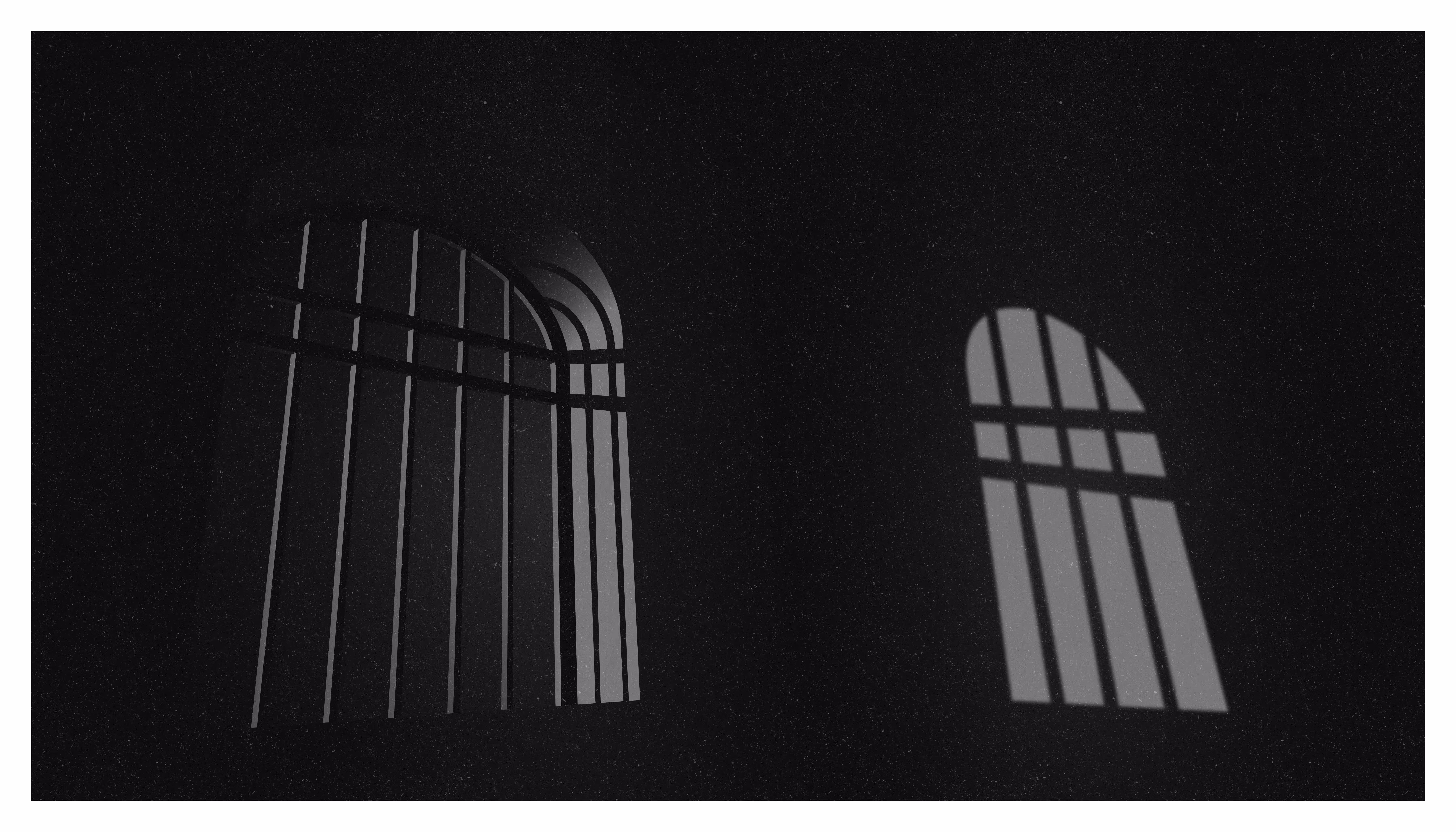 Insomnia