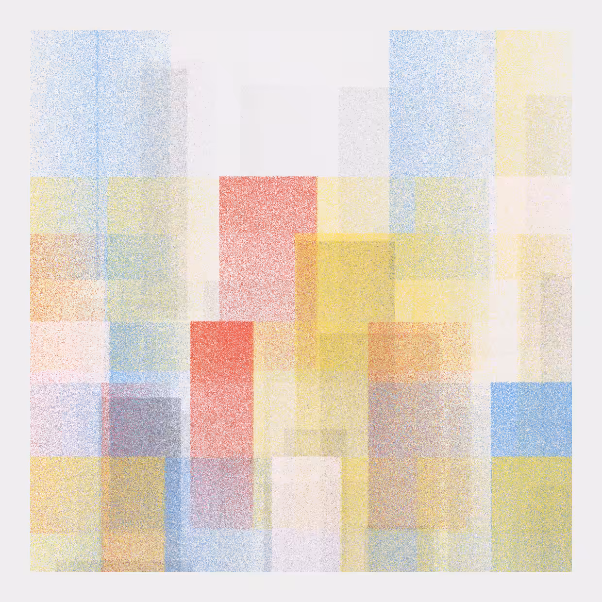 Gradient Study vol.2 #72