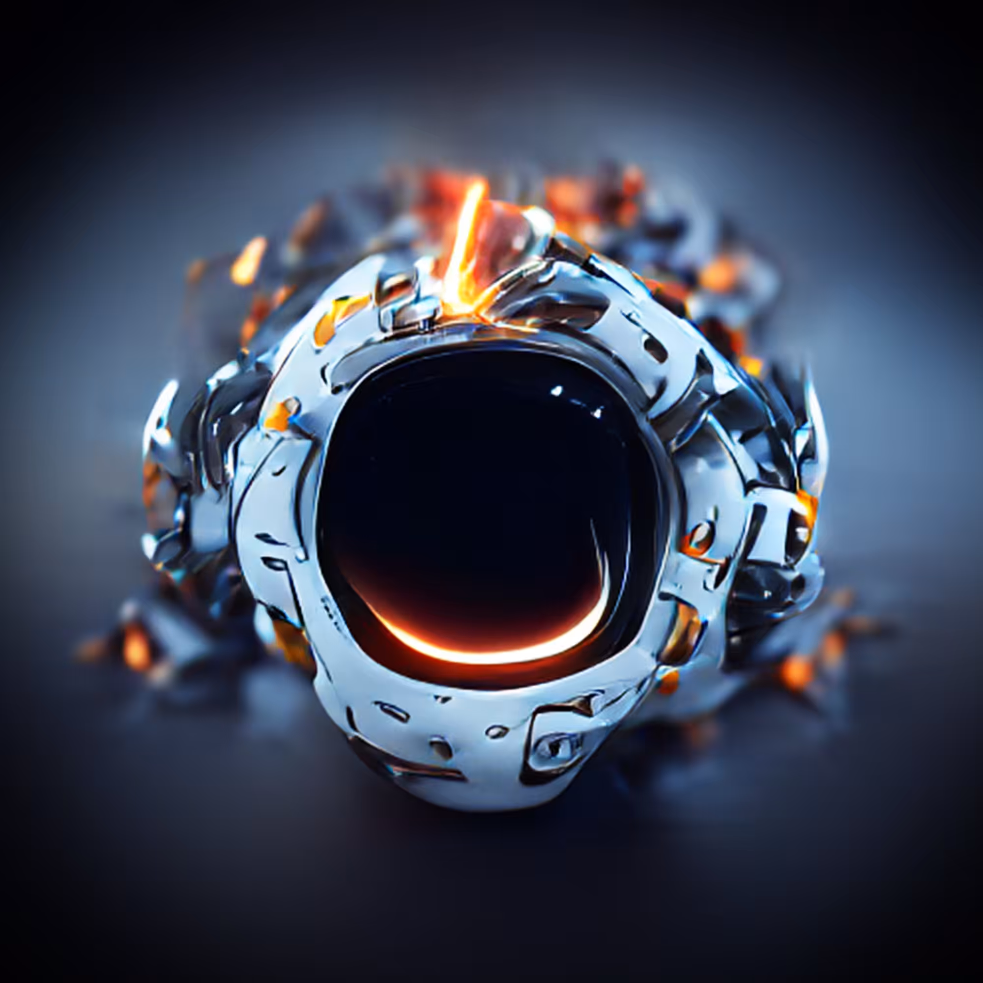 0007 C-Portal | 2KEYBOYS