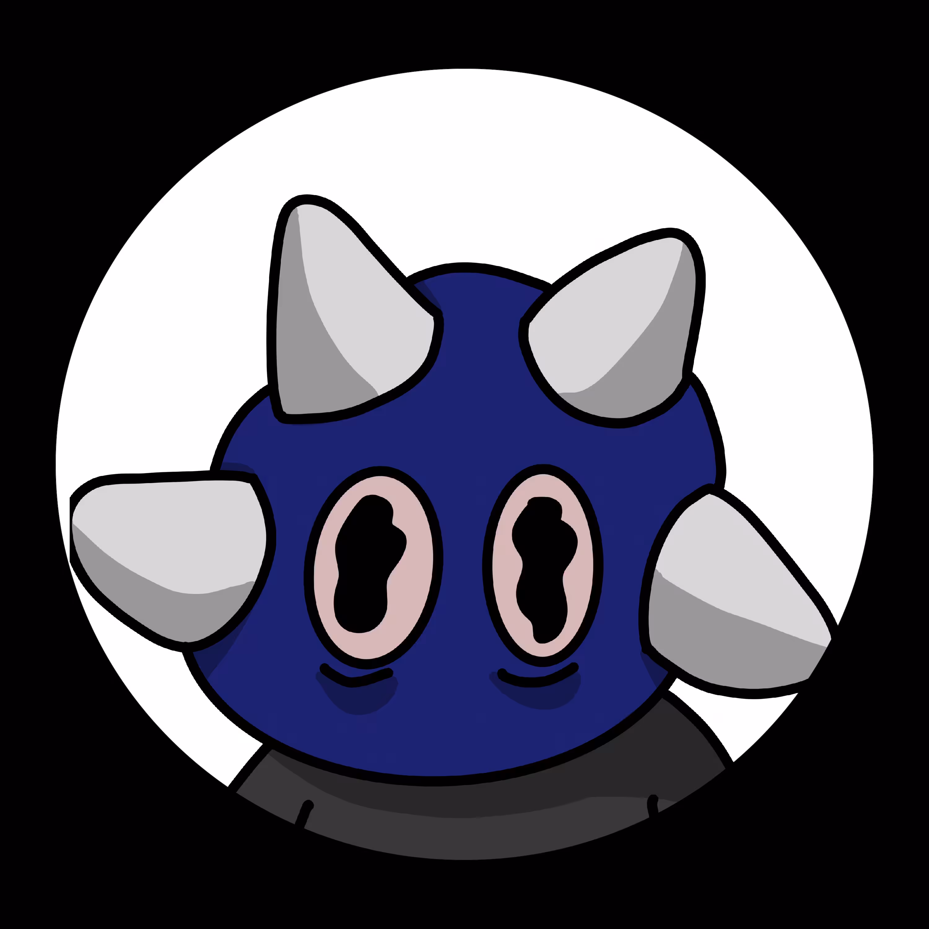 GEMZ 650