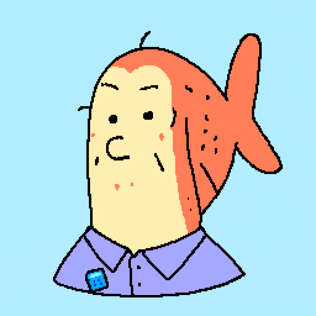 BoringBob75_436