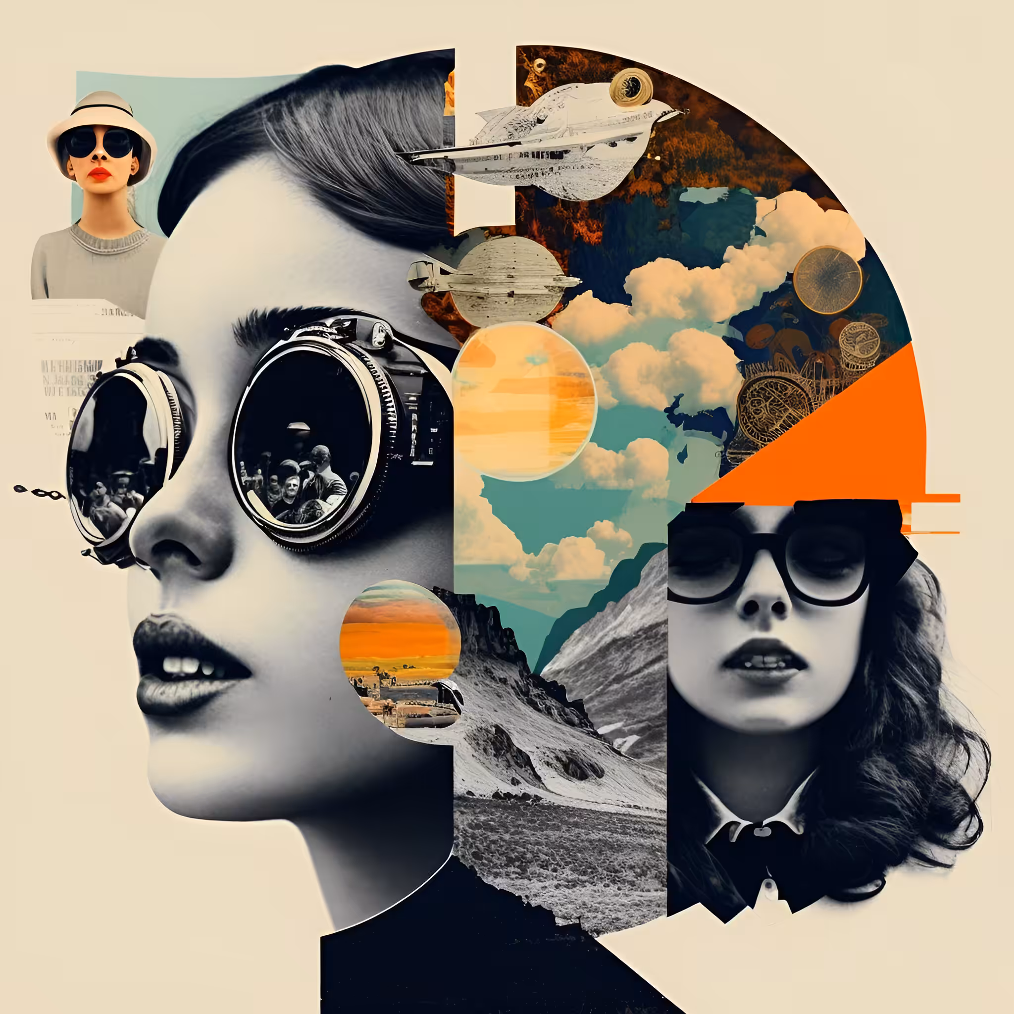 Collage №11