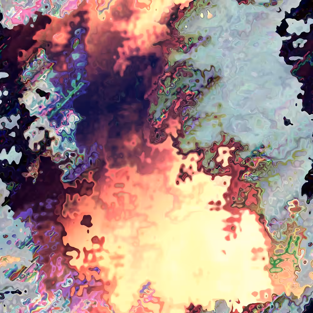 ❰ Viscosity ⤳ № 60 ❱