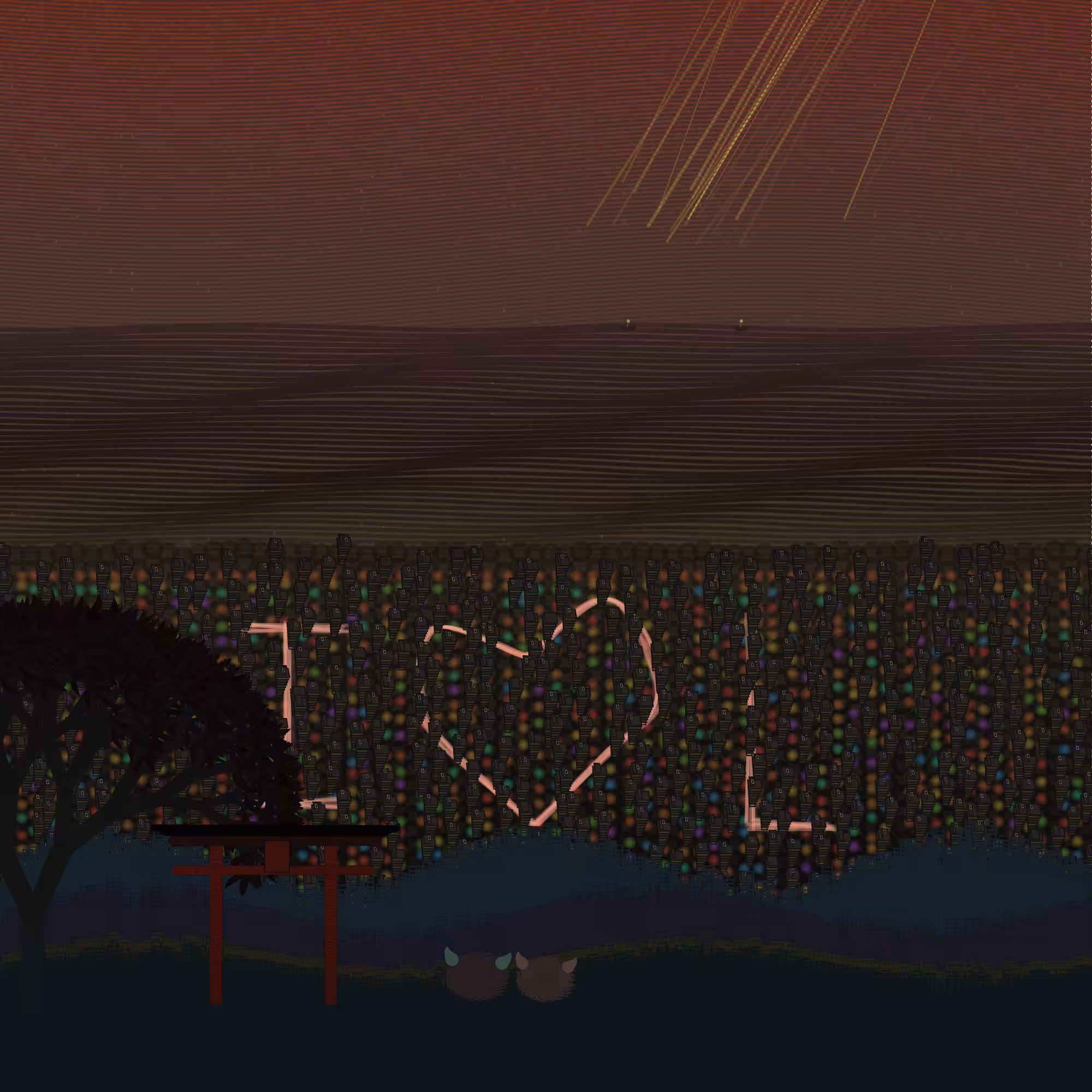 city night #59