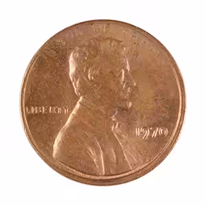 CENTS #7126