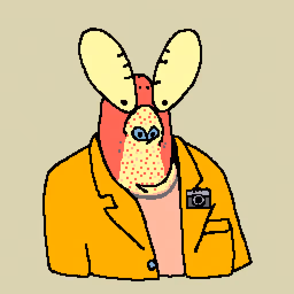 OptikPunk