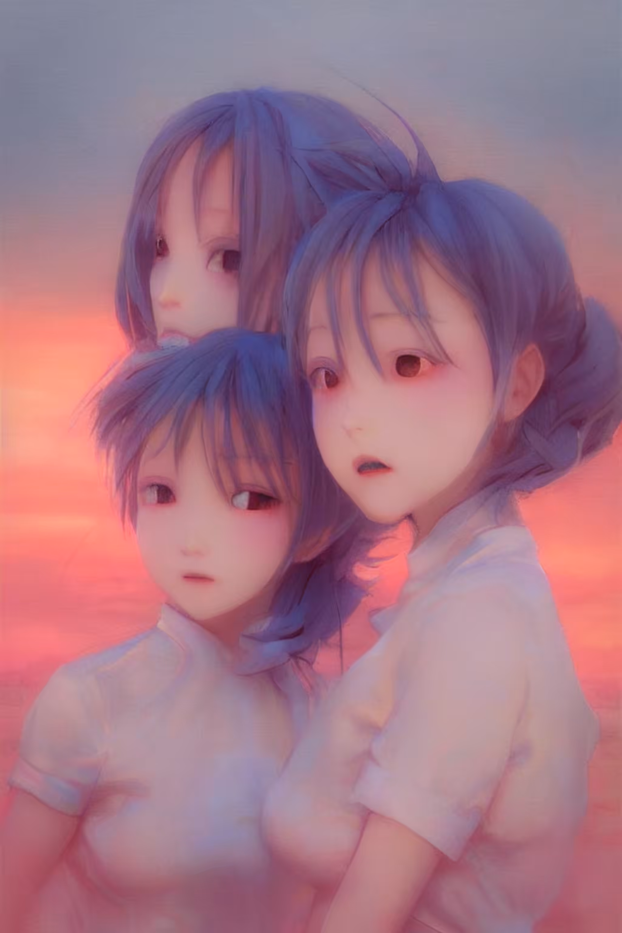 infrared #2