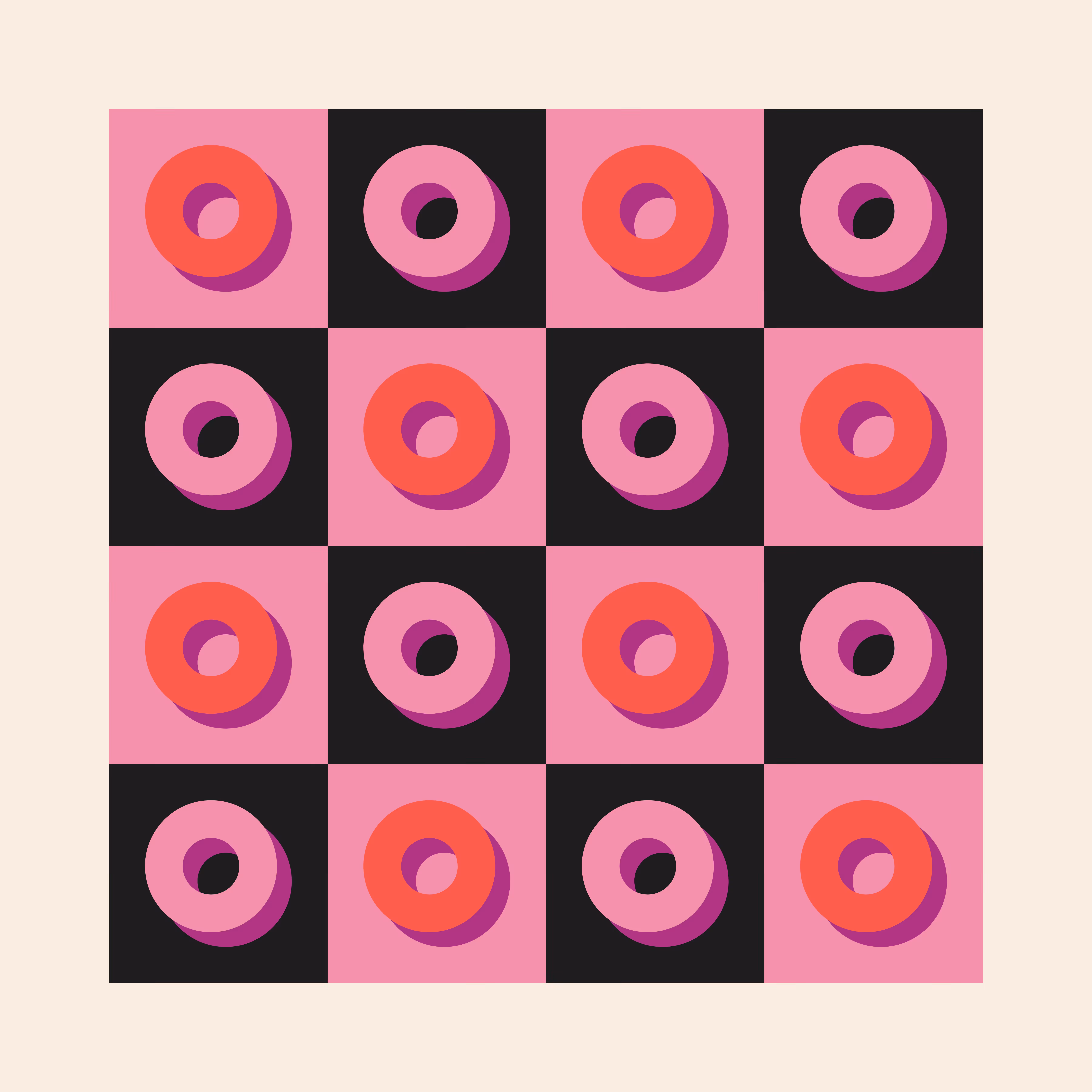 Candy #1