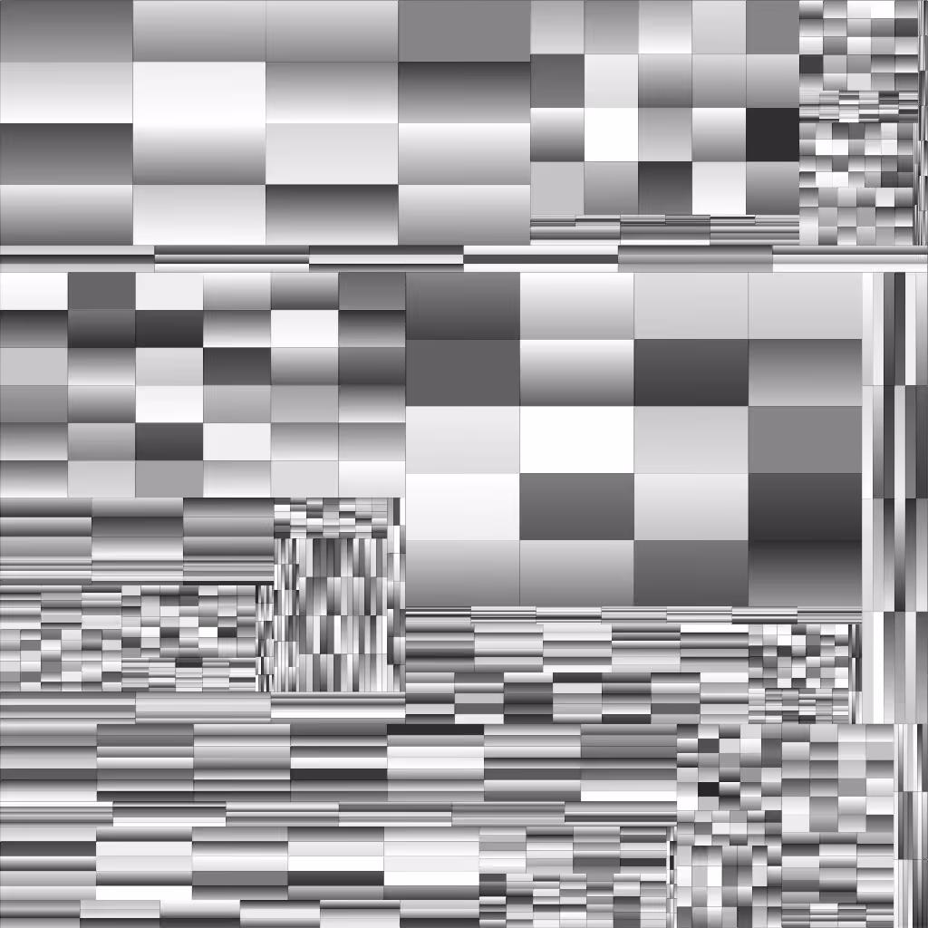 Grid Tones #245