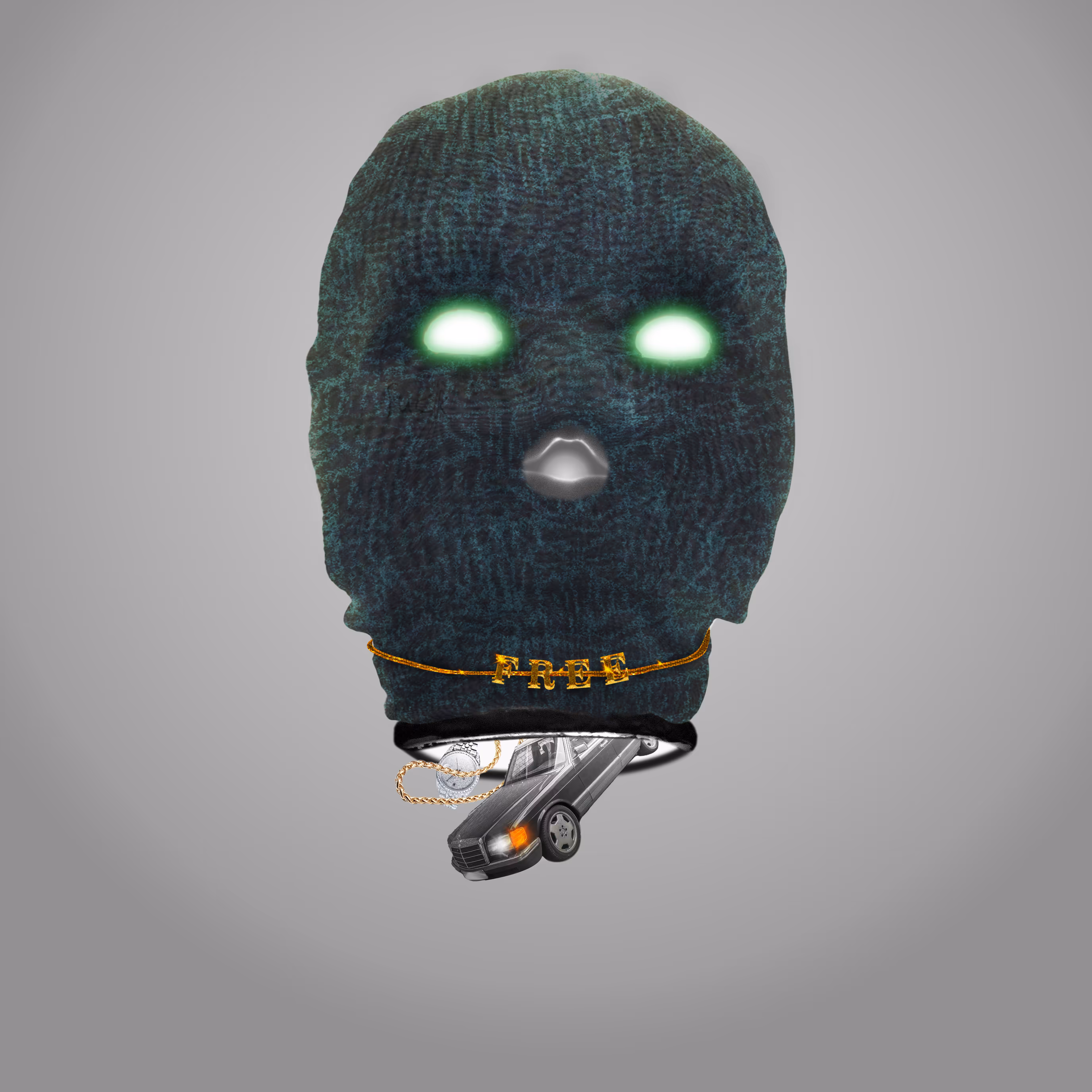FG #005