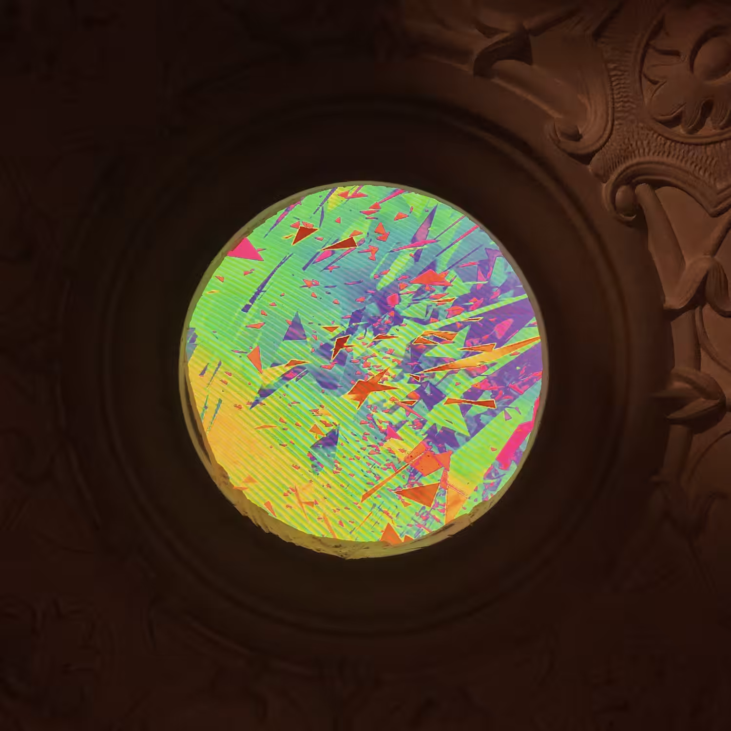Portal 3