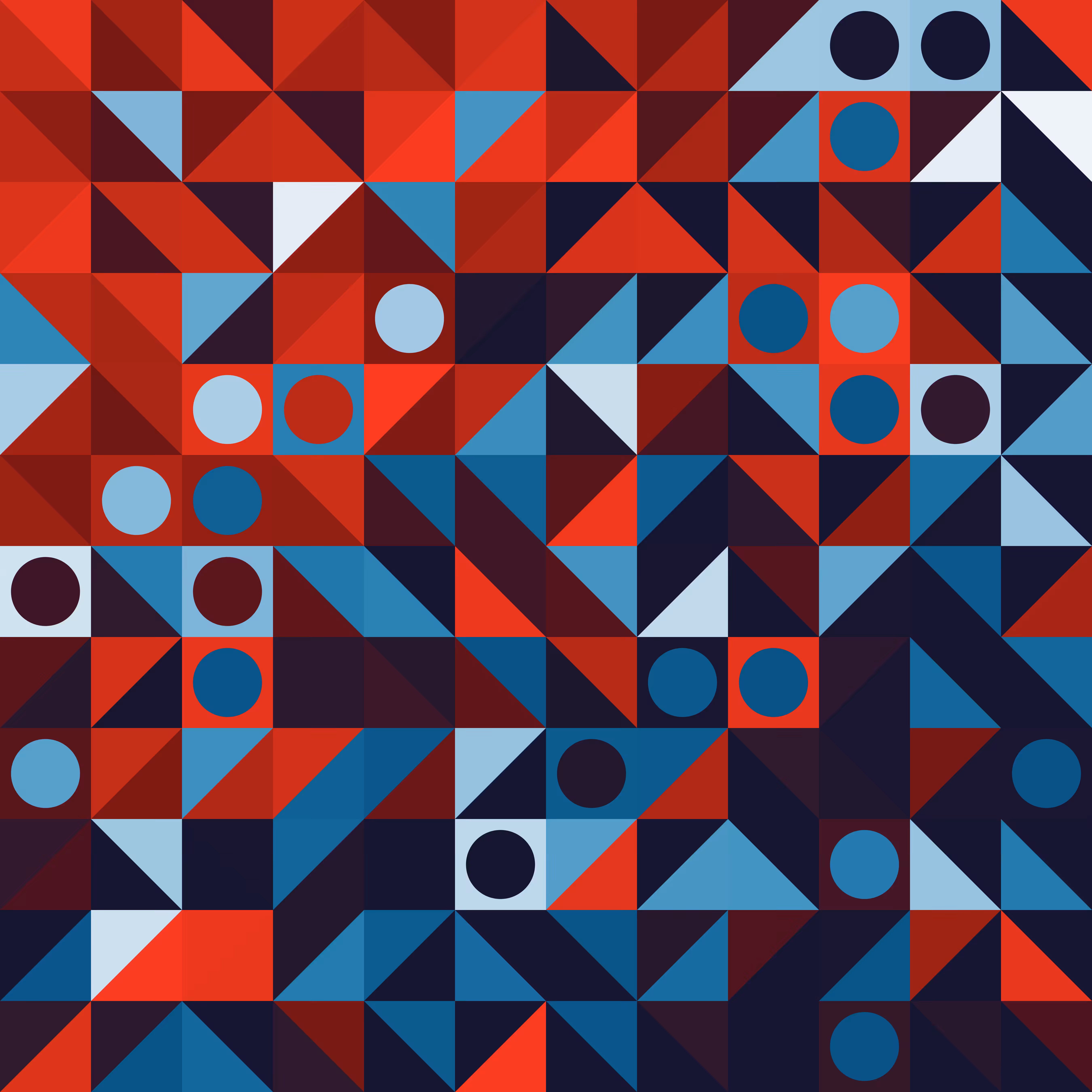 GRID 20210825_190427