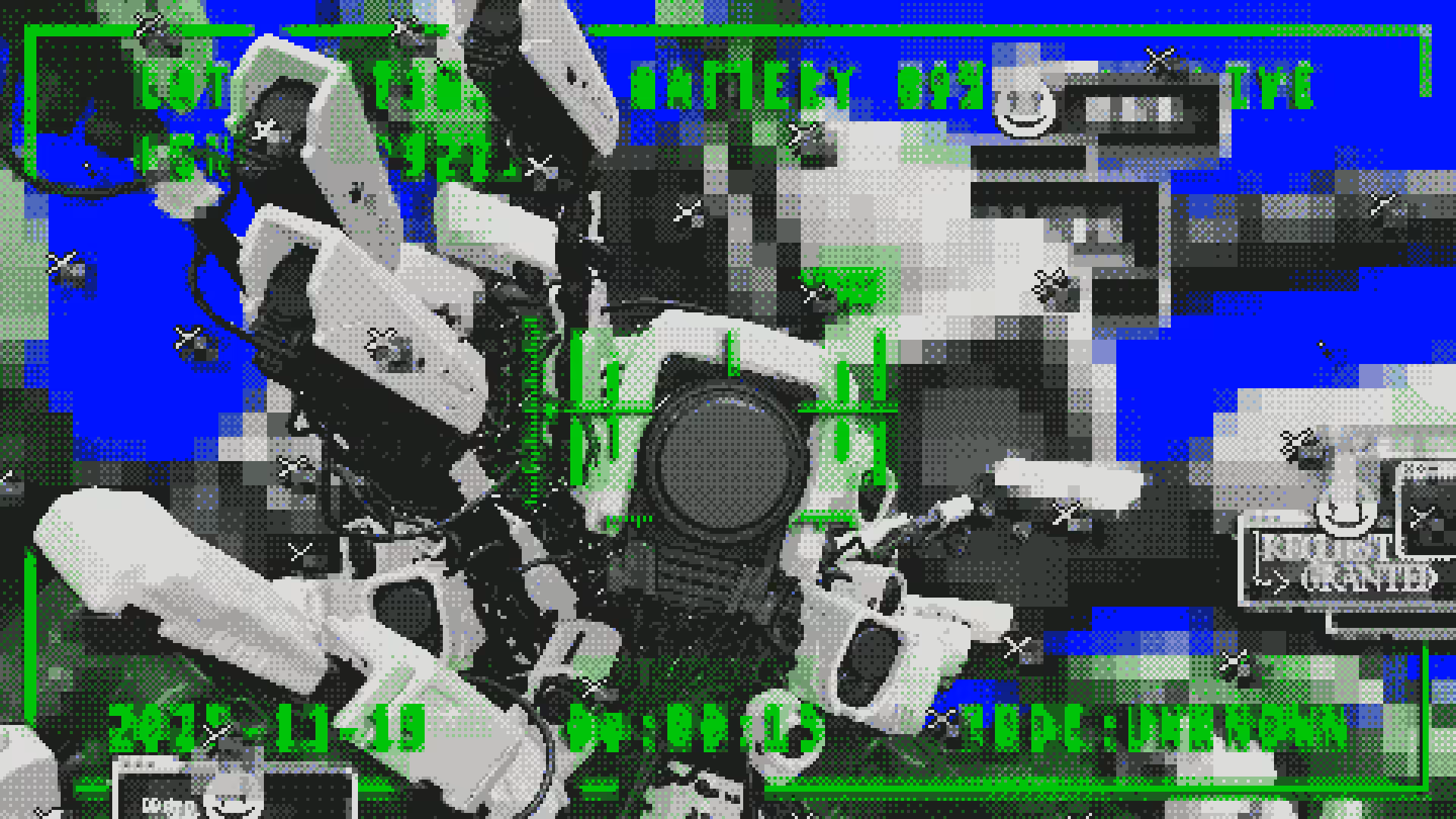 telemetry_plate_13